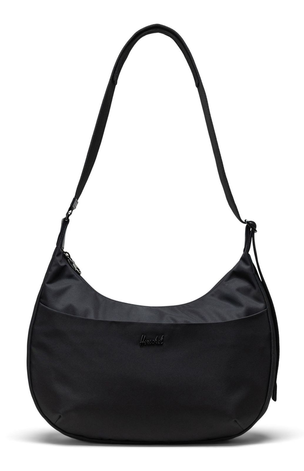 Umhängetasche Shoulder Bag