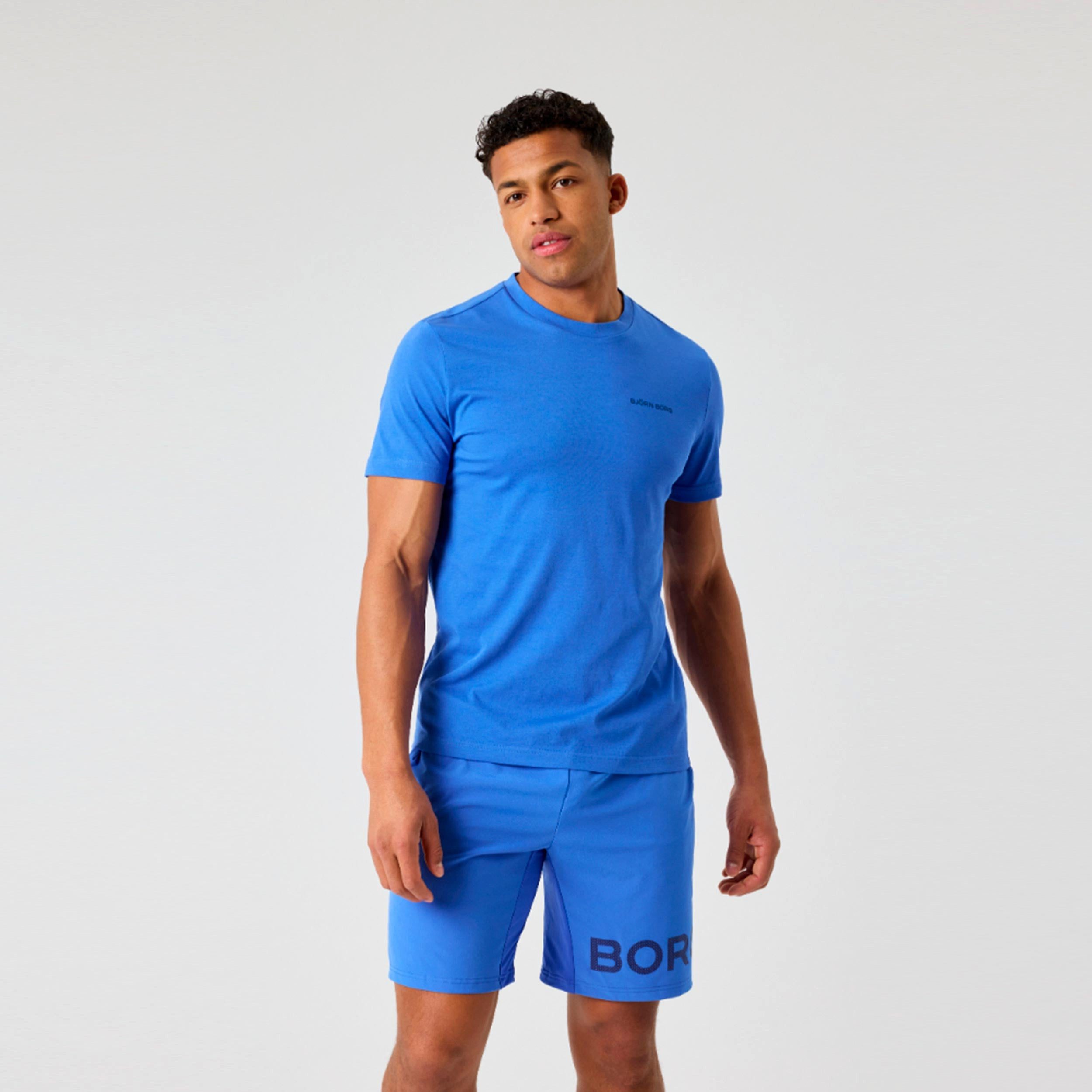 Björn Borg T-Shirt Borg