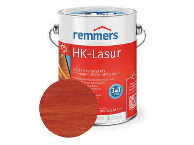Remmers Holzschutzlasur HK