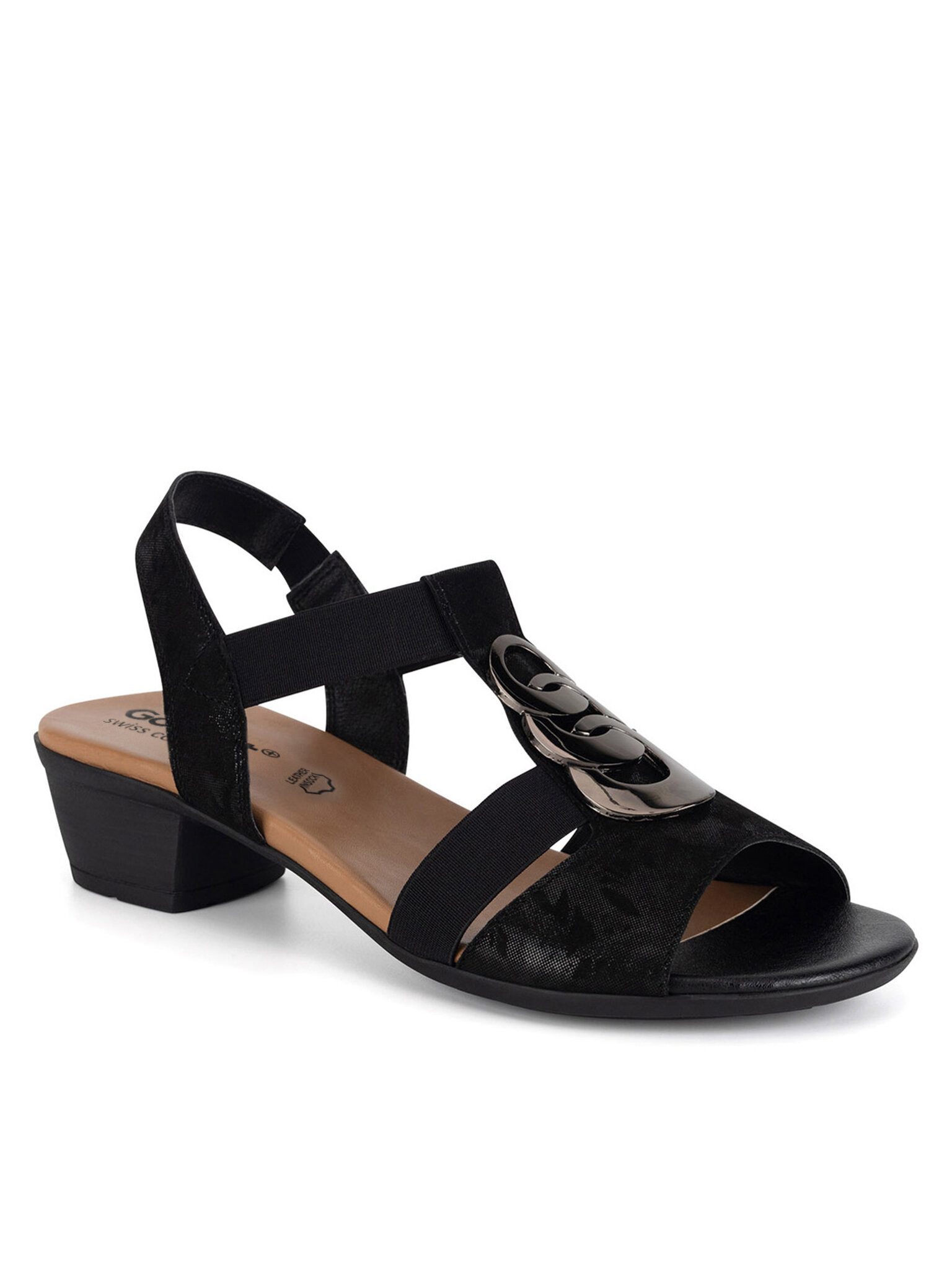 Go Soft Go Soft Sandalen Damen günstig online kaufen
