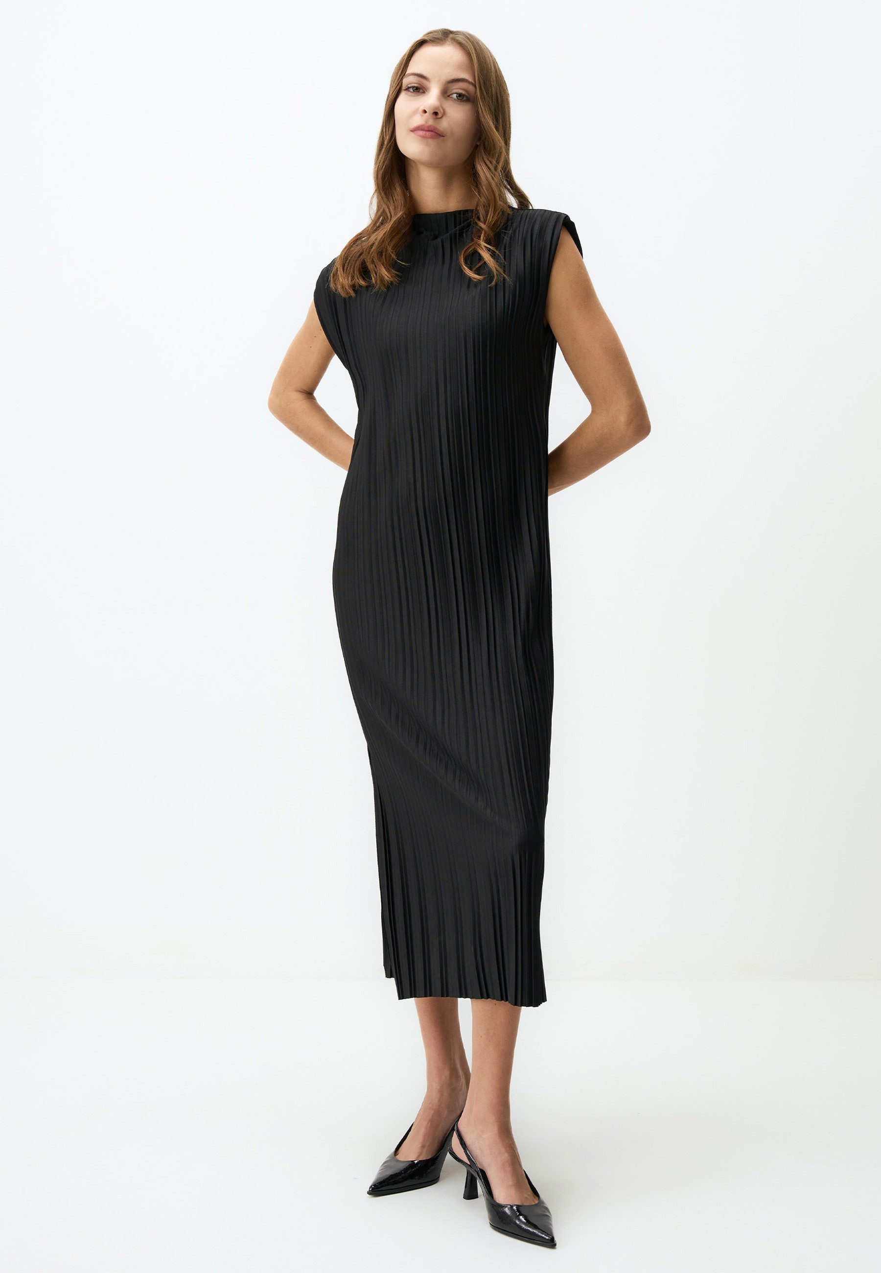 Jimmy Key Minikleid günstig online kaufen