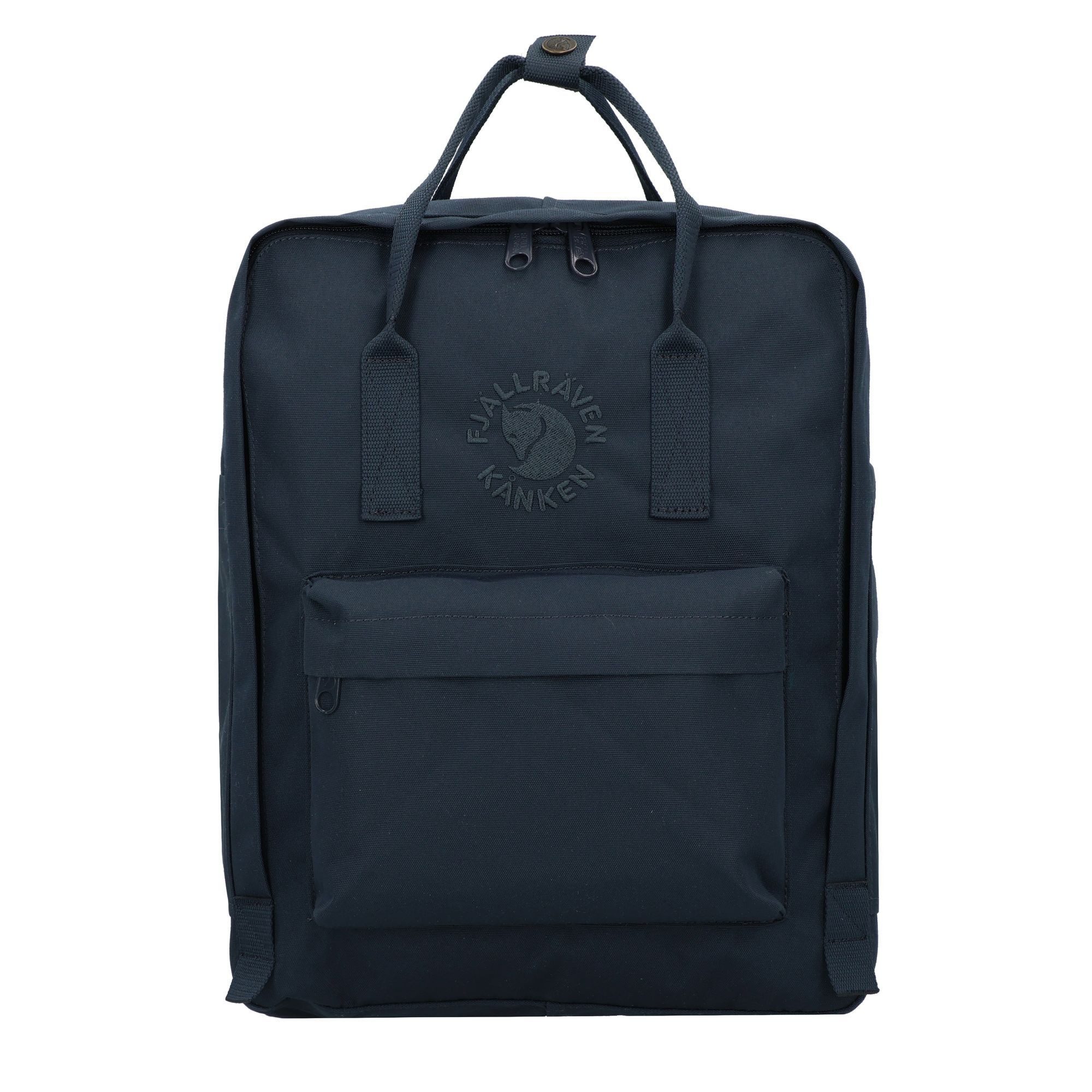 Rucksack Kanken