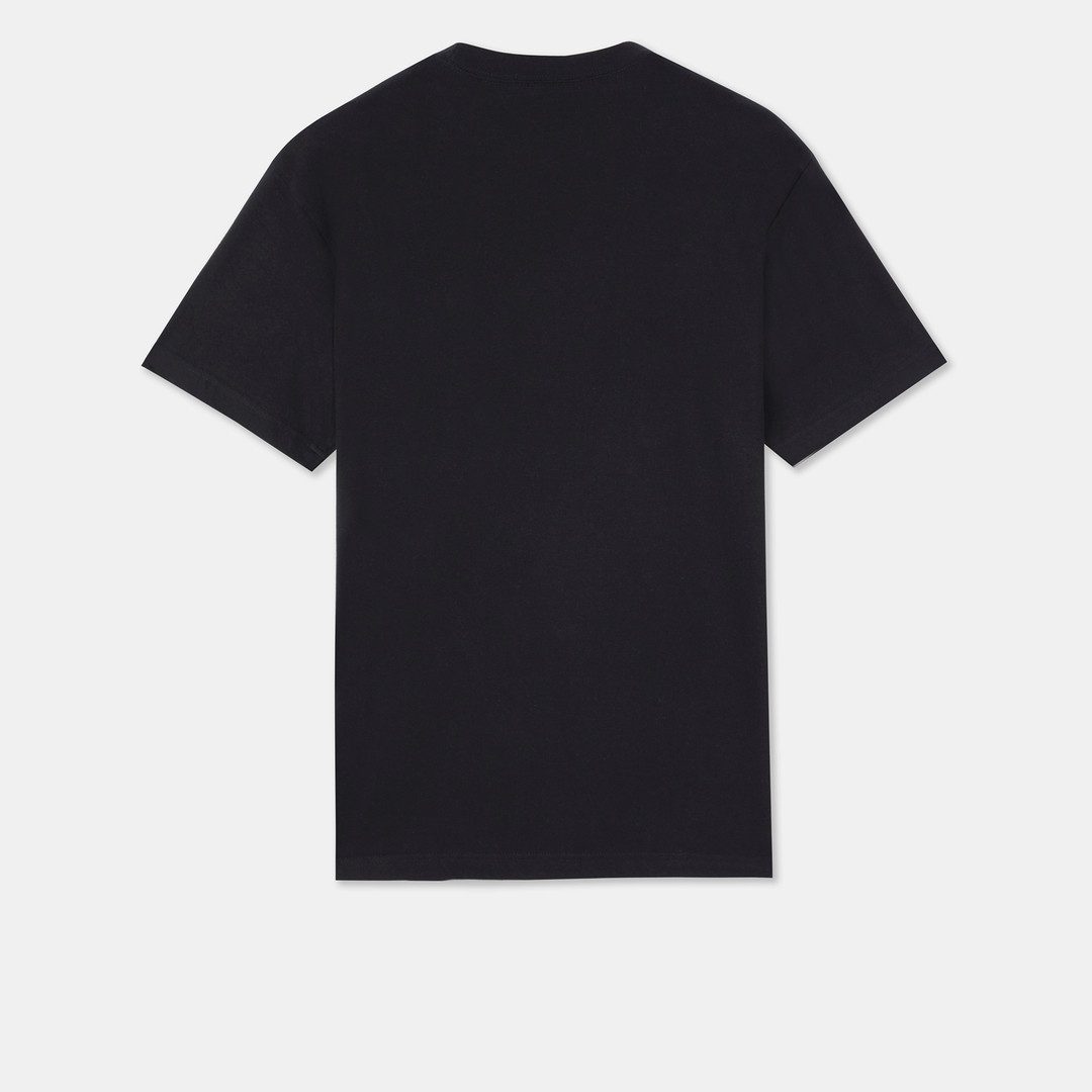 Dickies T-Shirt Dickies Workwear T-Shirt SS günstig online kaufen