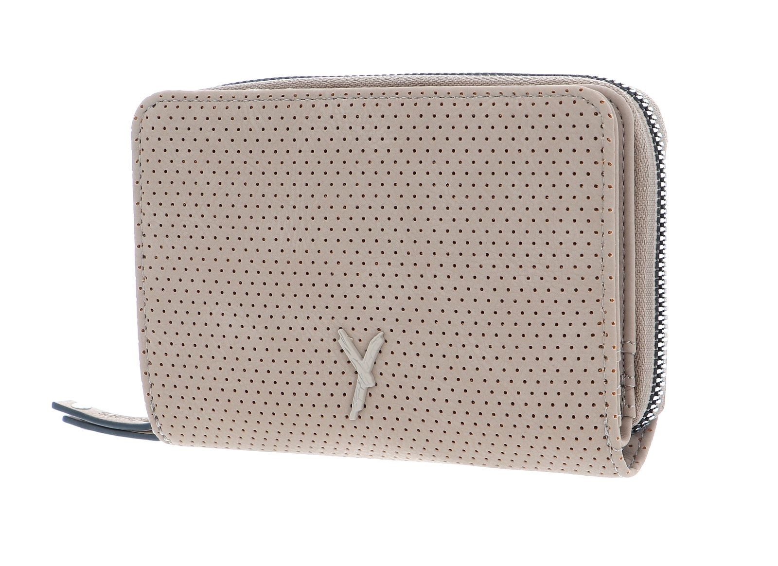 SURI FREY Geldbörse Romy Basic