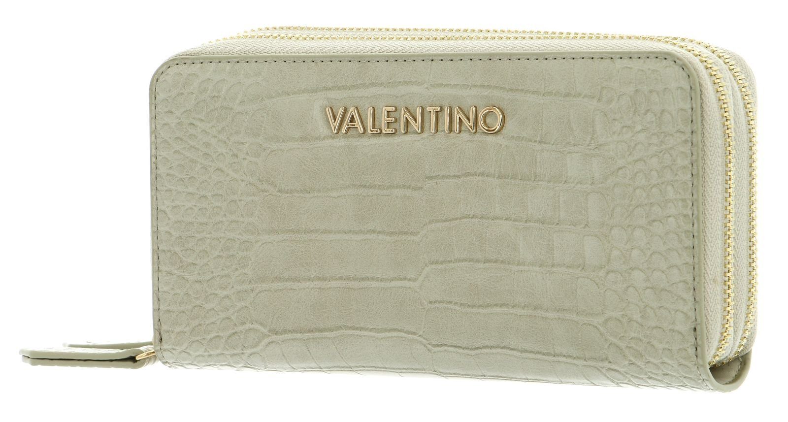 VALENTINO BAGS Geldbörse Fire Re Ghiaccio