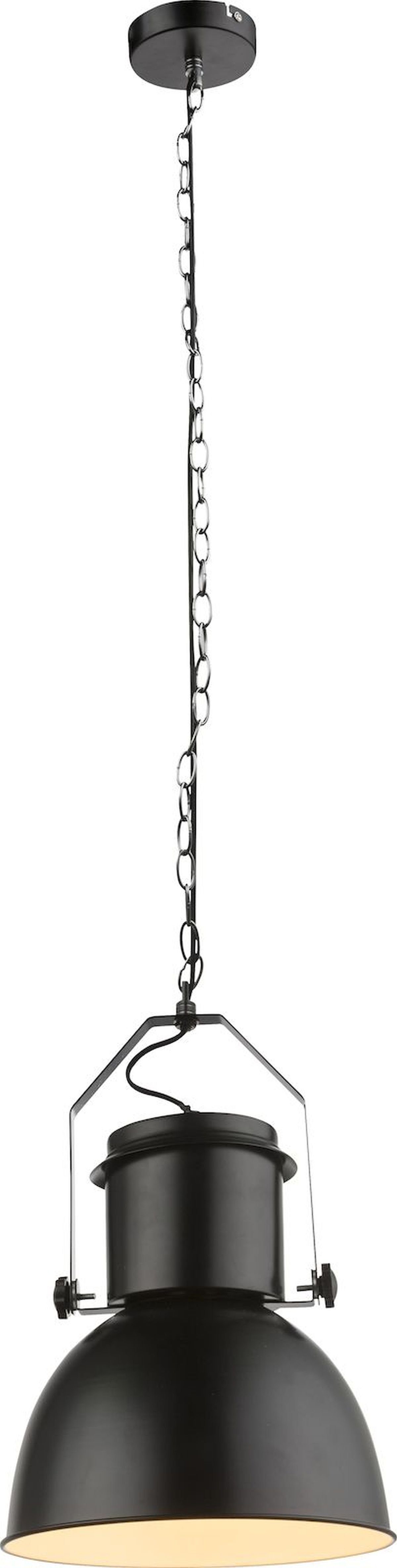 bmf-versand Hängeleuchte Hängeleuchte Esszimmer Pendelleuchte LED Wohnzimme günstig online kaufen