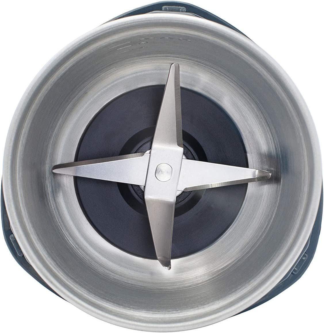 Caso Kaffeemühle Caso 1831, 200 W