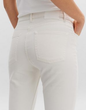 OPUS Slim-fit-Jeans OPUS Slim Jeans Evita