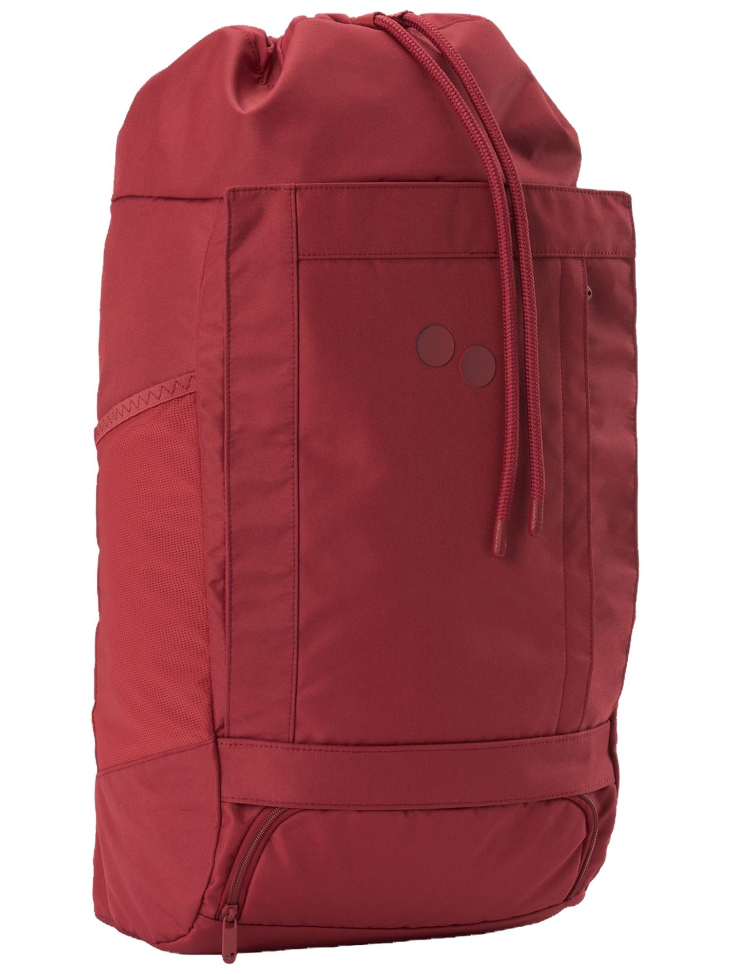 PinqPonq Rucksack Blok Large