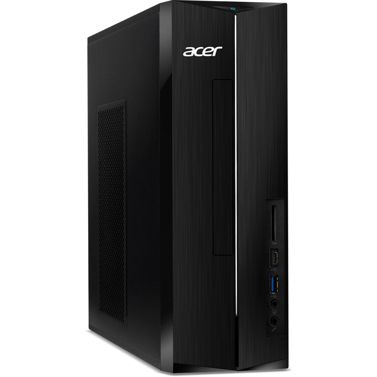 Acer Aspire XC-1785 Ci3 16GB 1TB SSD Win 11 PC