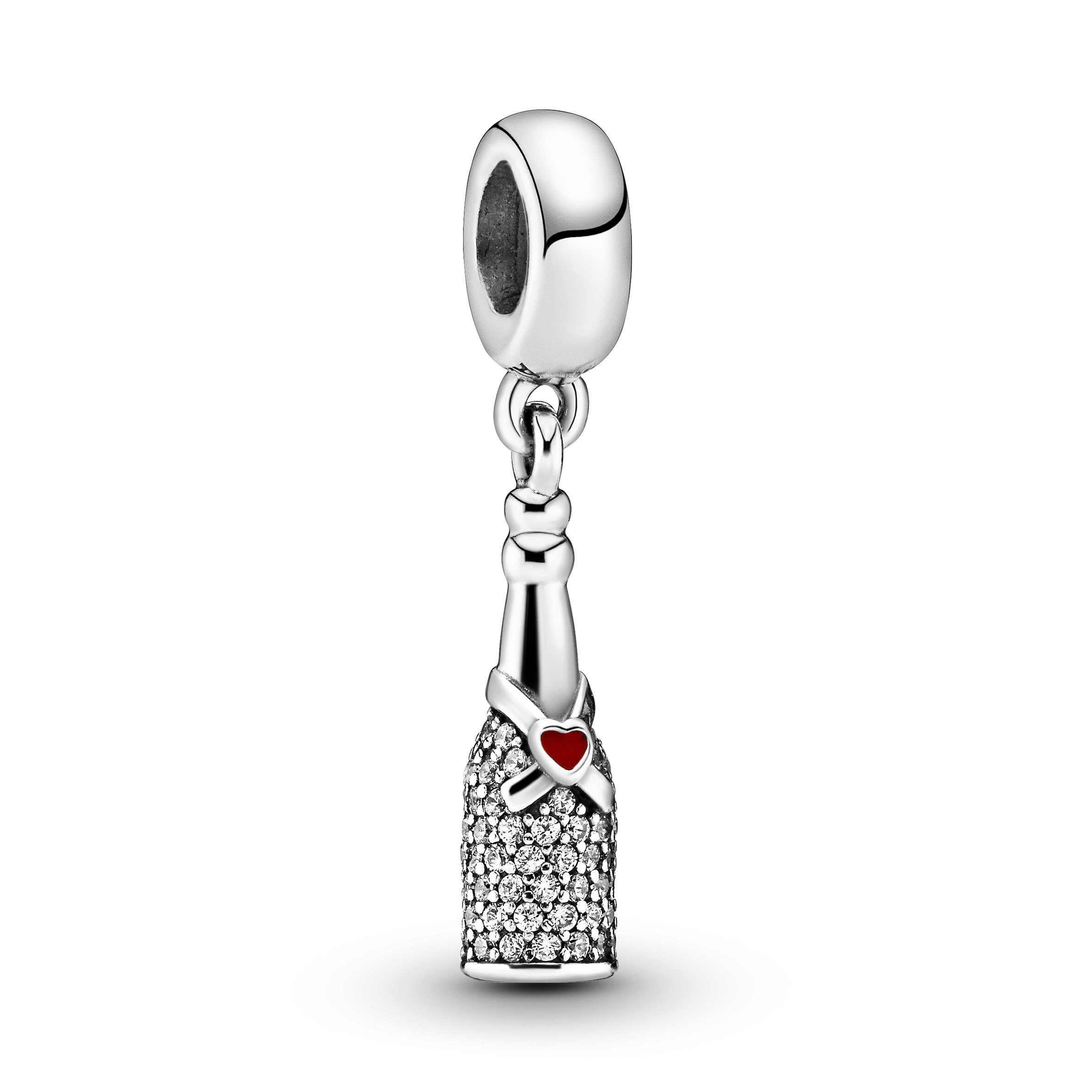 Pandora Kettenanhänger Celebration Time günstig online kaufen