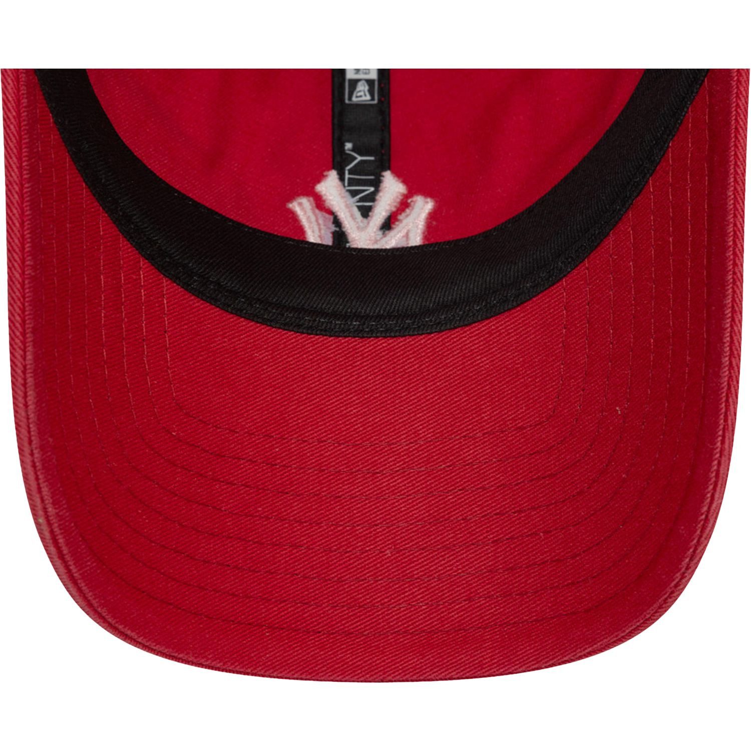 New Era Baseball Cap 9Twenty Casual MIDI New York Yankees