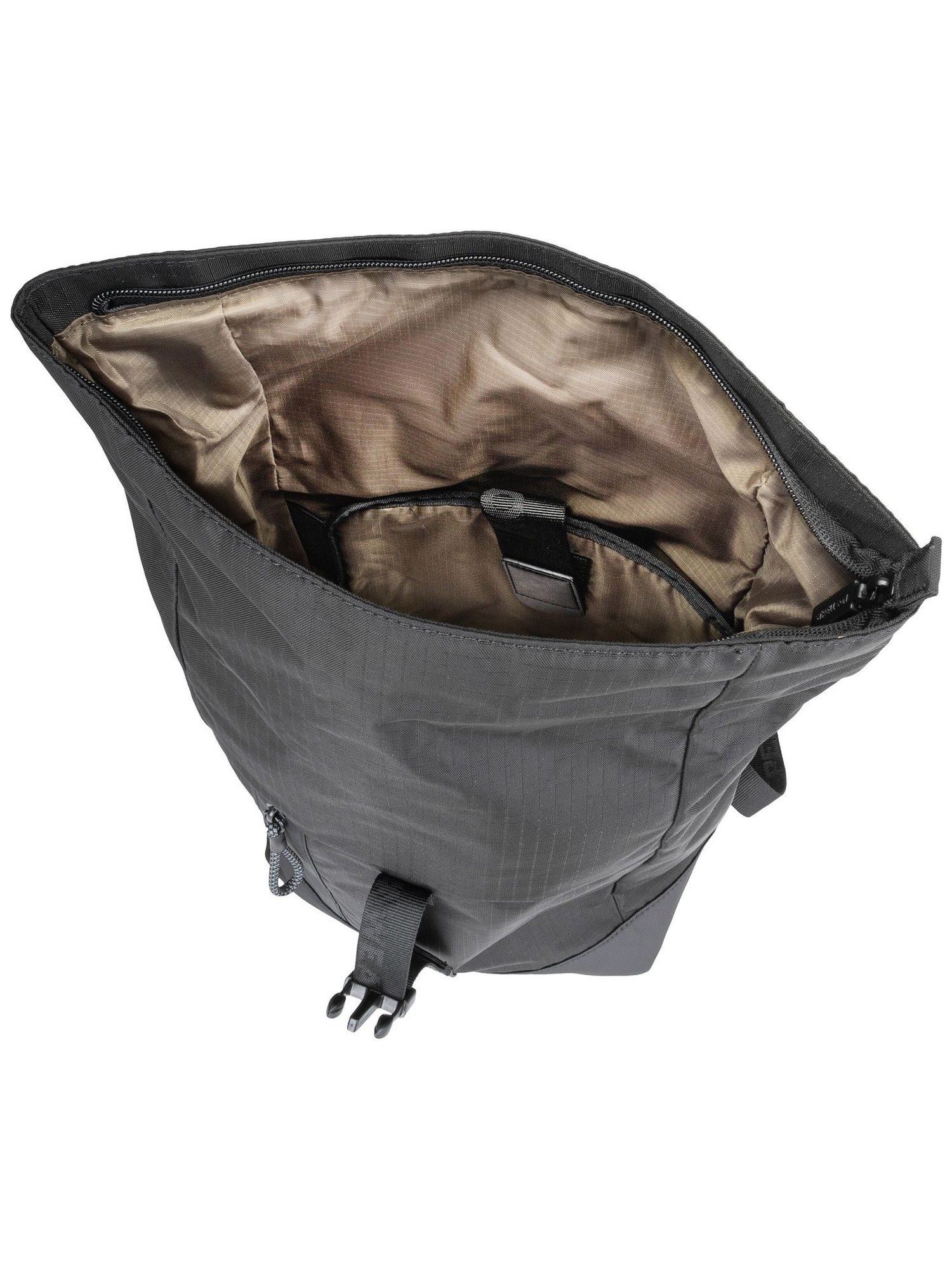 Strellson Rucksack Northwood RS Sebastian SVZ