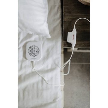 Sangean Pillow Speaker Lautsprecher