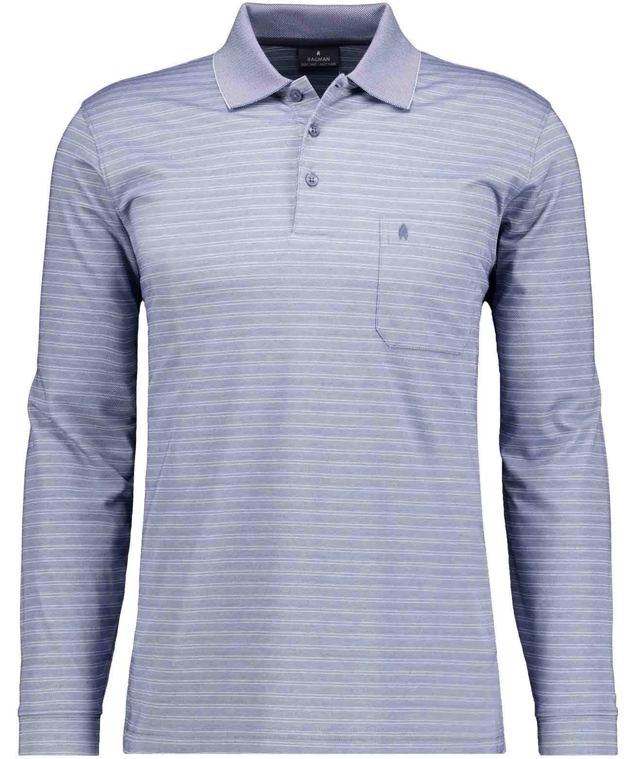 Poloshirt