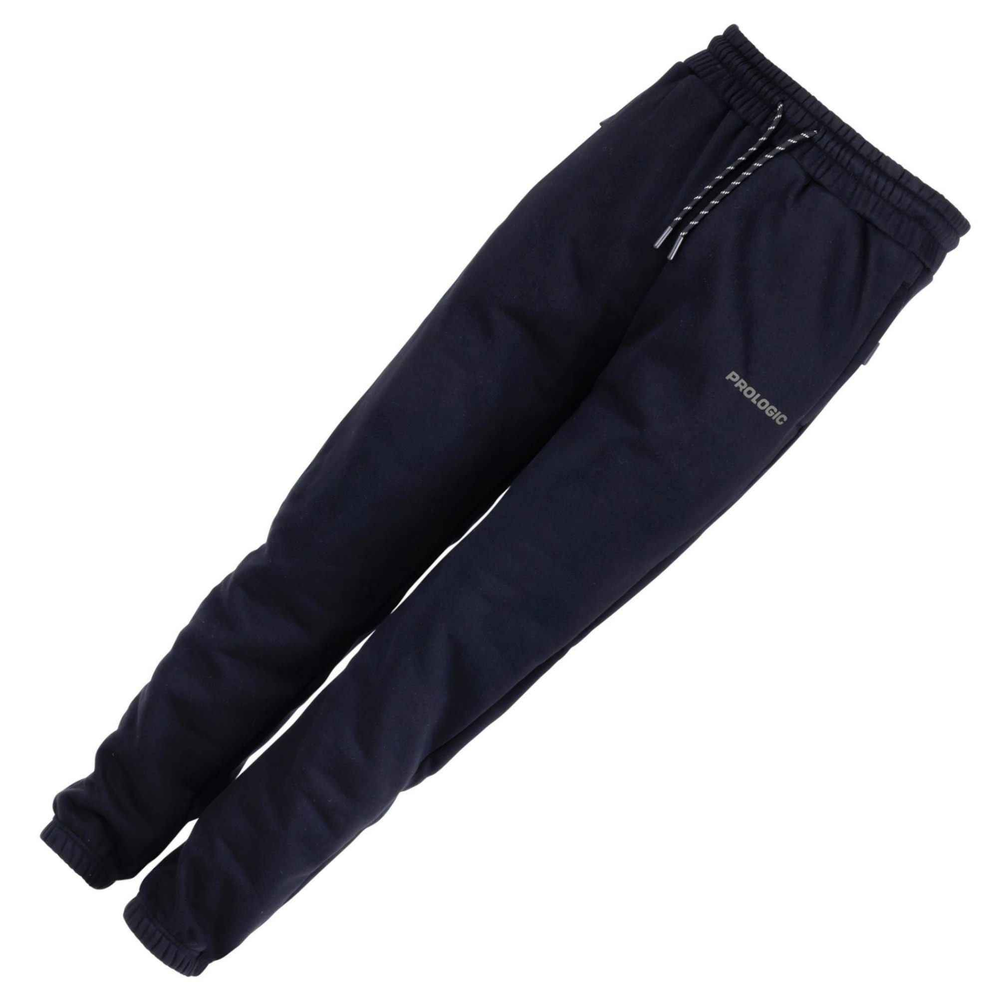 Prologic Jogginghose Signature Joggers Black