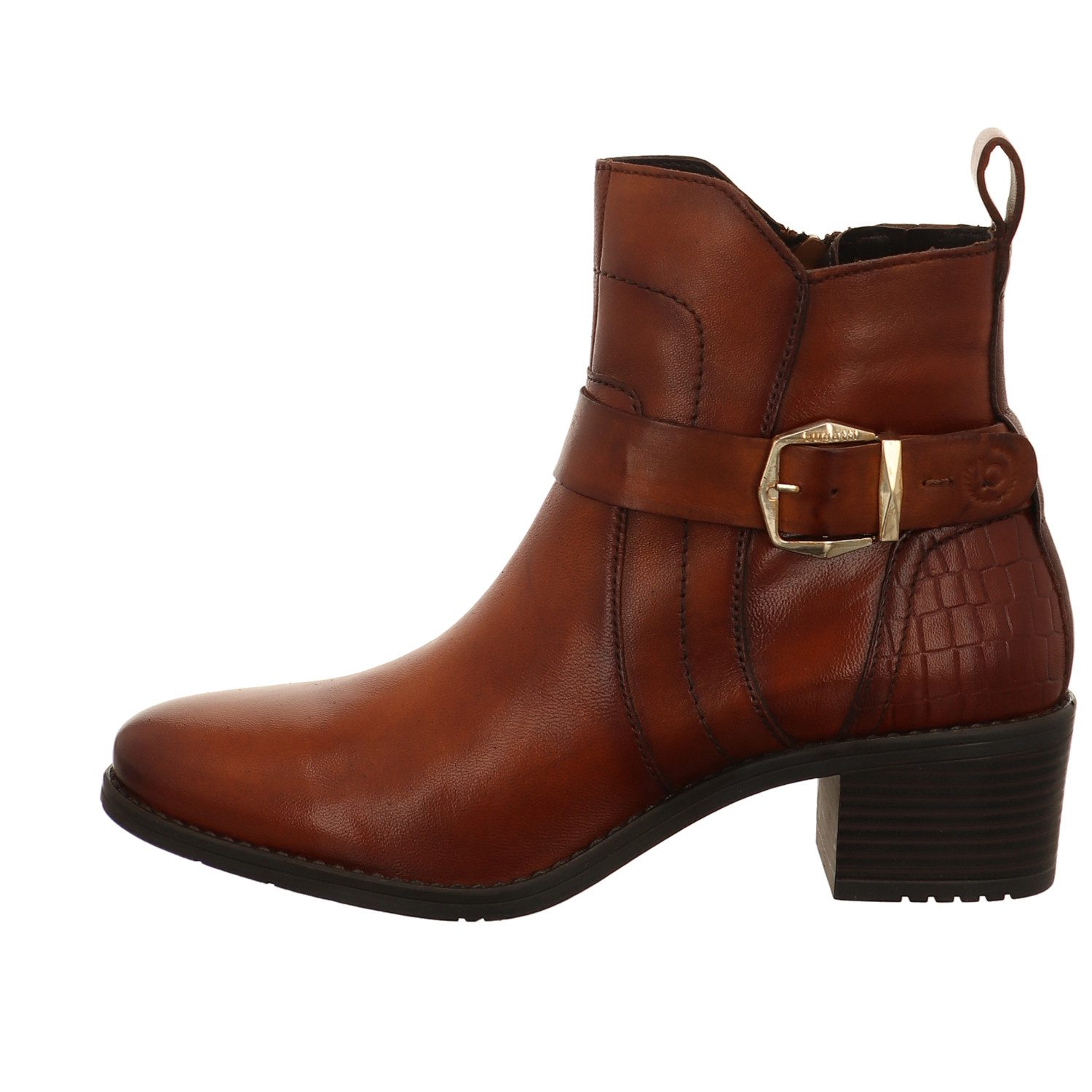 bugatti bugatti woman AMQ Stiefelette günstig online kaufen