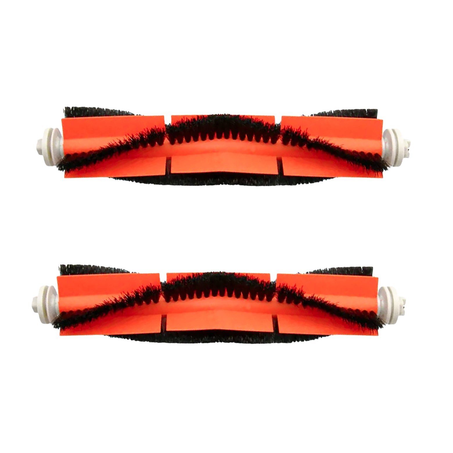 Saugroboter Zubehör-Set Hauptbürste für alle Roborock S5 S5 & S6