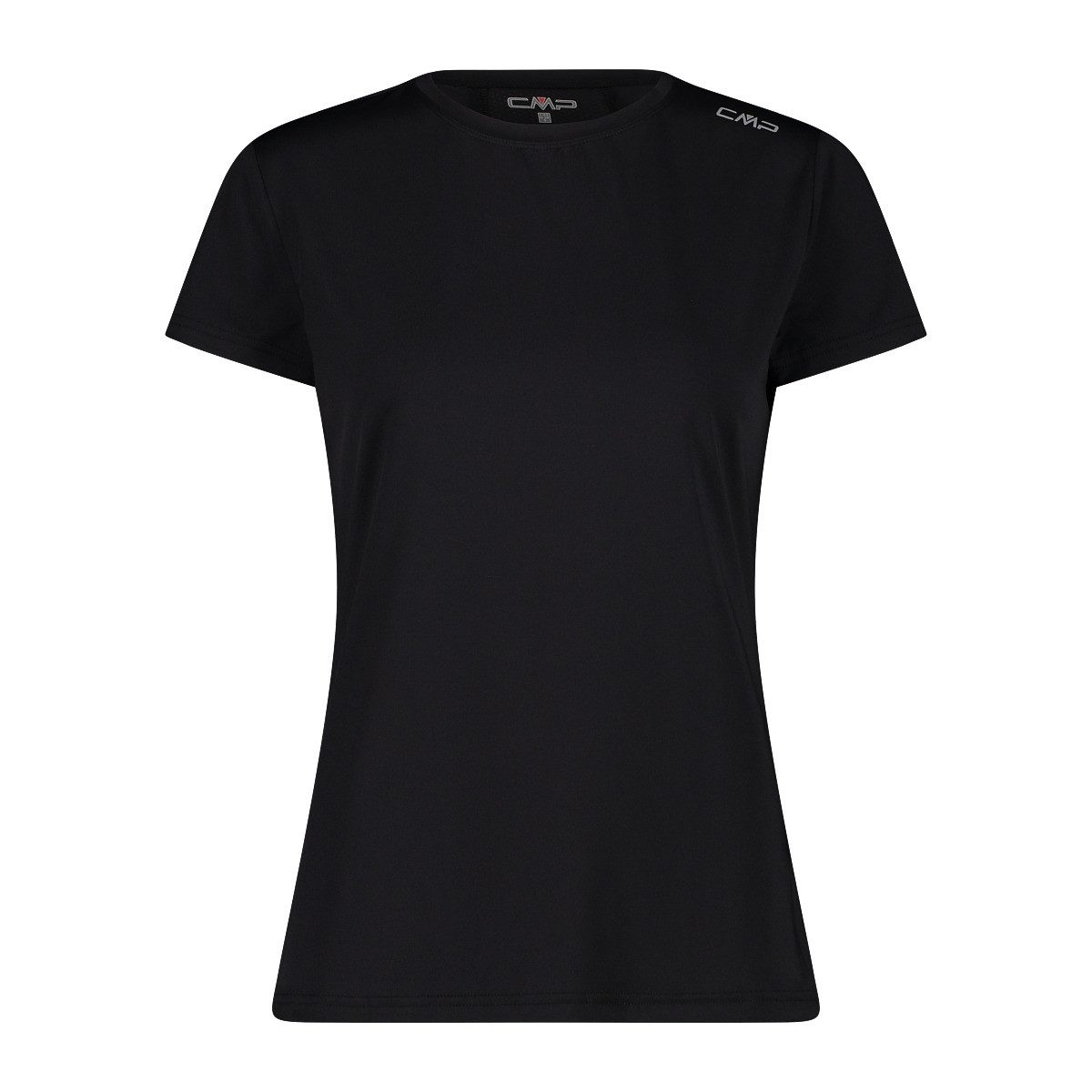 CMP T-Shirt CMP Damen T-Shirt Woman T-Shirt 32C2826