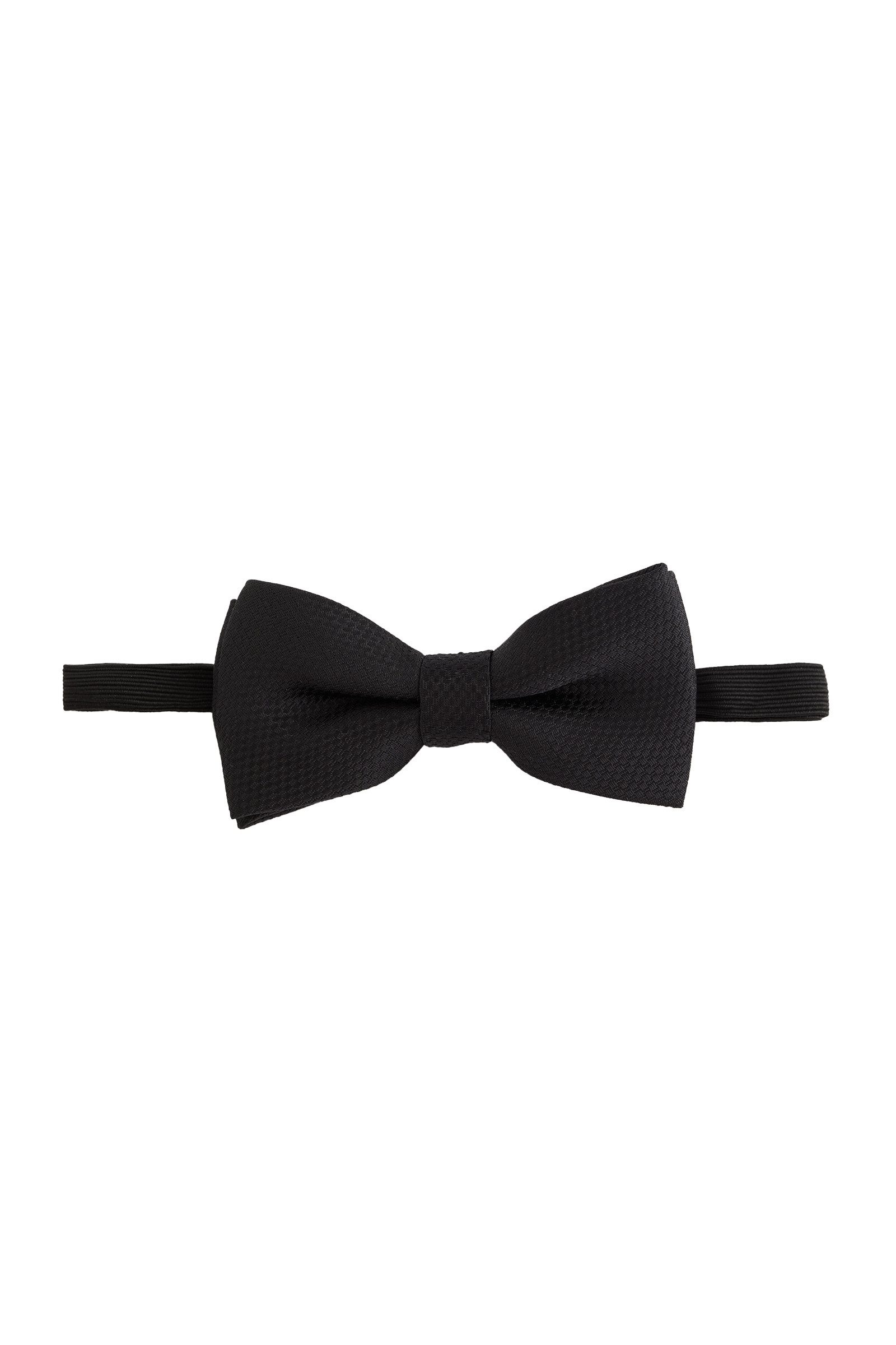 WE Fashion Krawatte günstig online kaufen