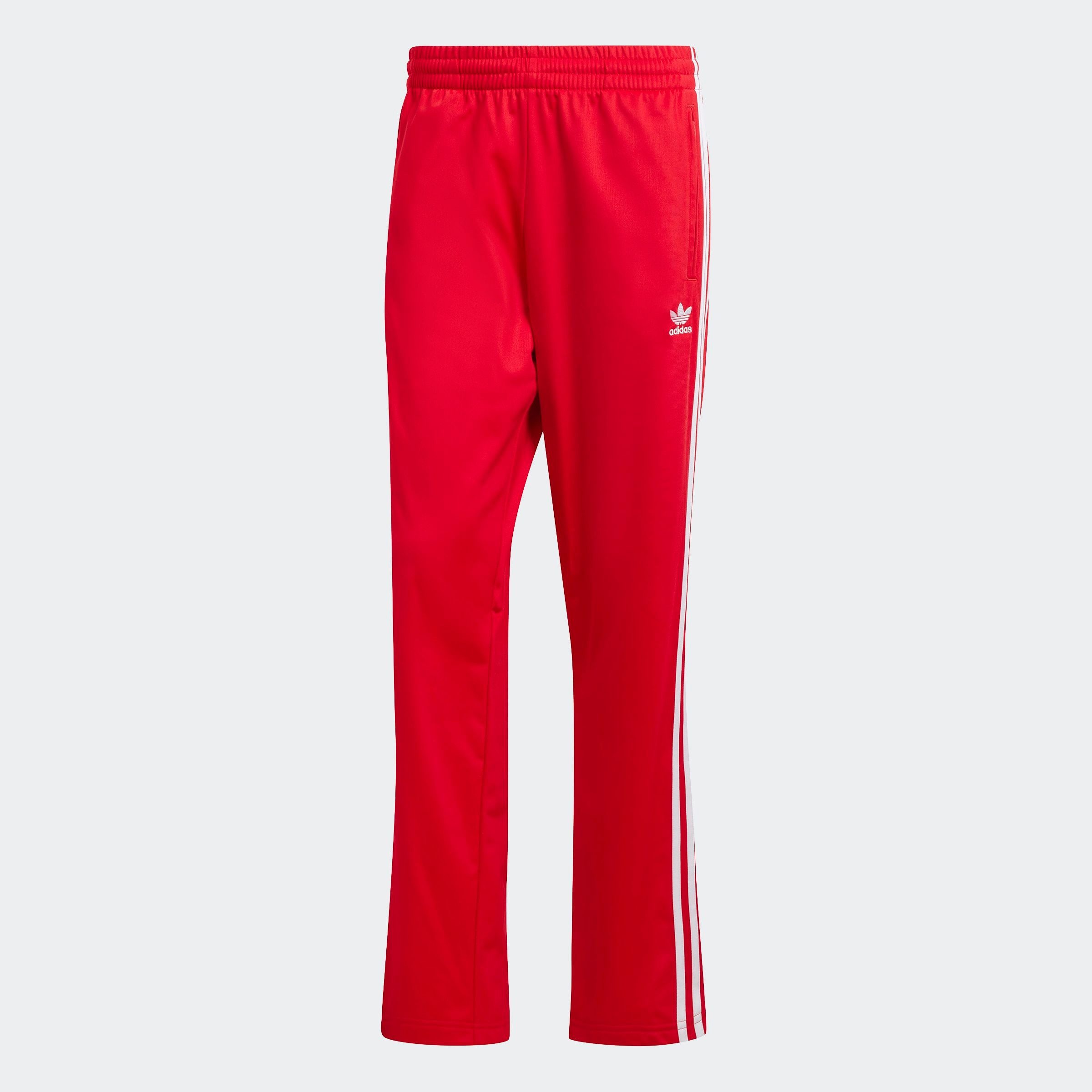 Sporthose FIREBIRD TP