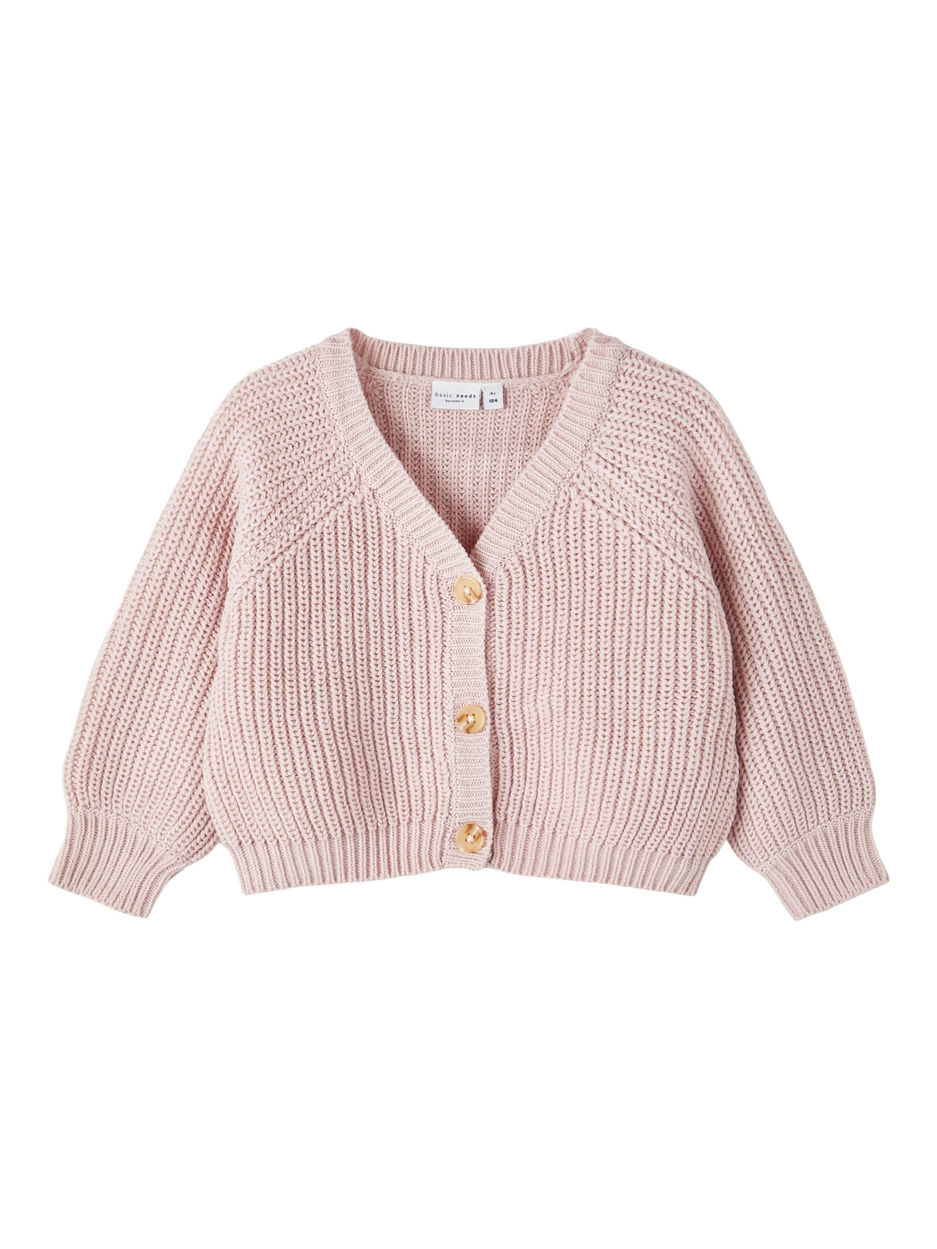 ONLY Strickjacke
