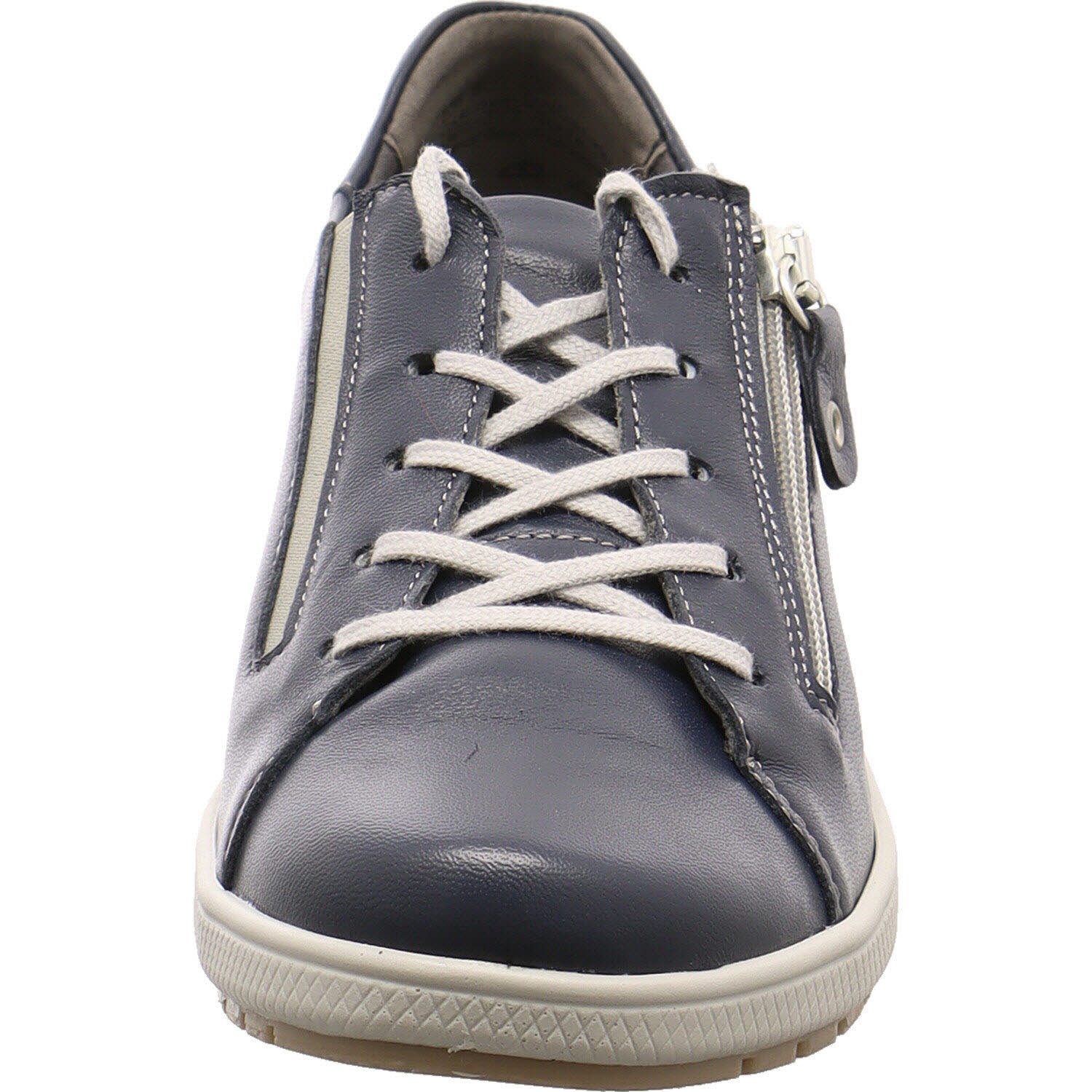 Suave Porto Sneaker