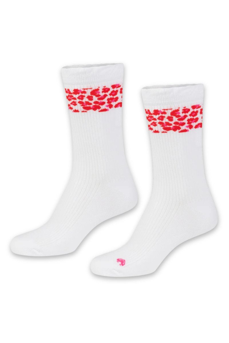 Lieblingsstück Trachtensocken Lovely Socks - SOCKEN BONNIE