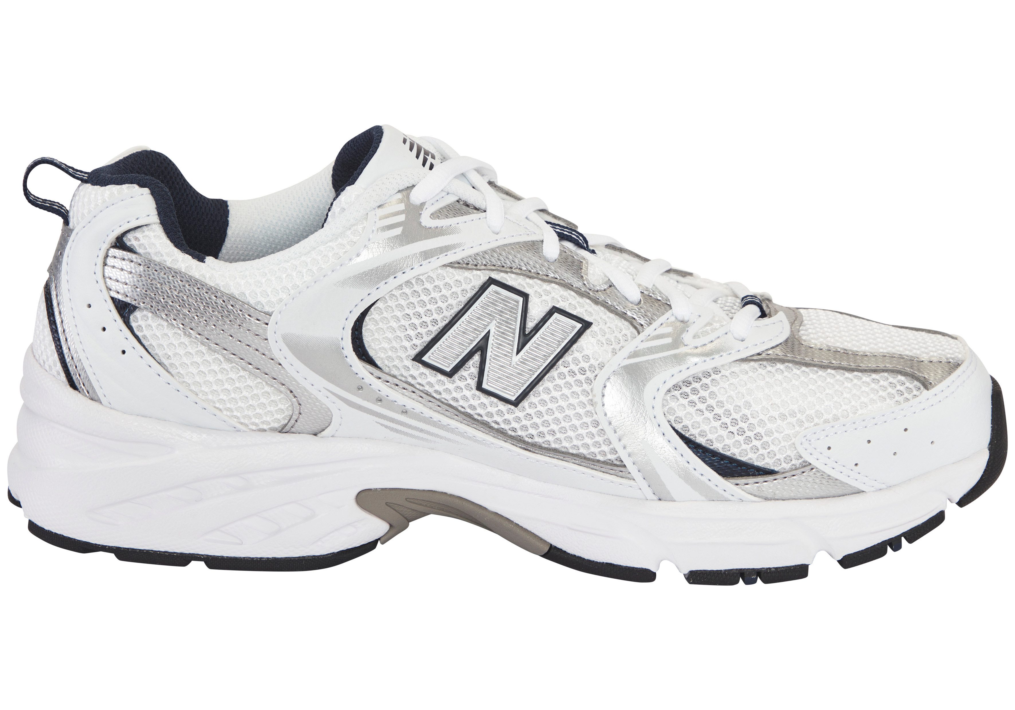 New Balance 530 Sneaker