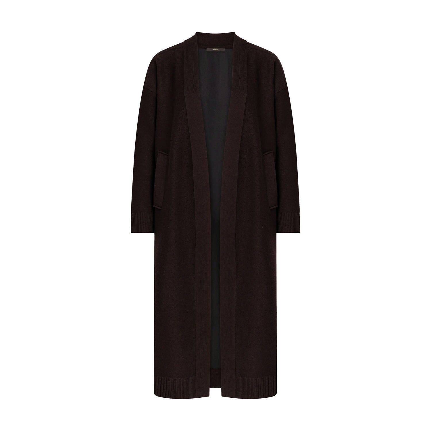 Windsor Cardigan