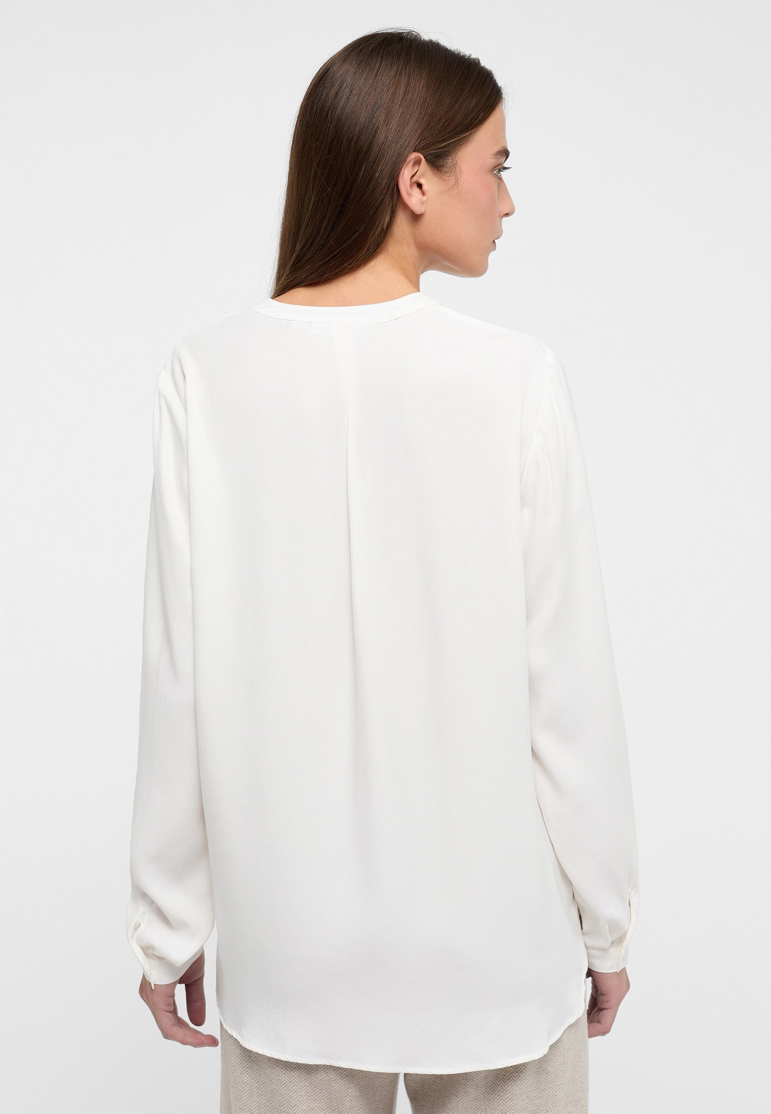 Eterna Longbluse LOOSE FIT günstig online kaufen