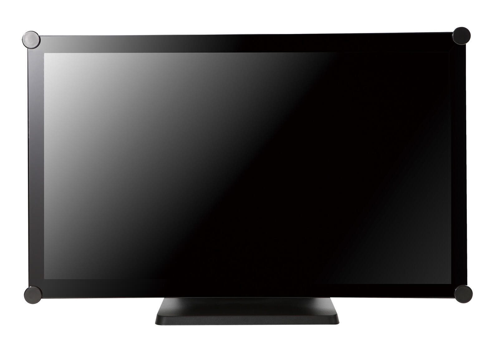 NEOVO TX-2202A LED-Monitor (1920 x 1080, 5 ms Reaktionszeit, VA Panel)