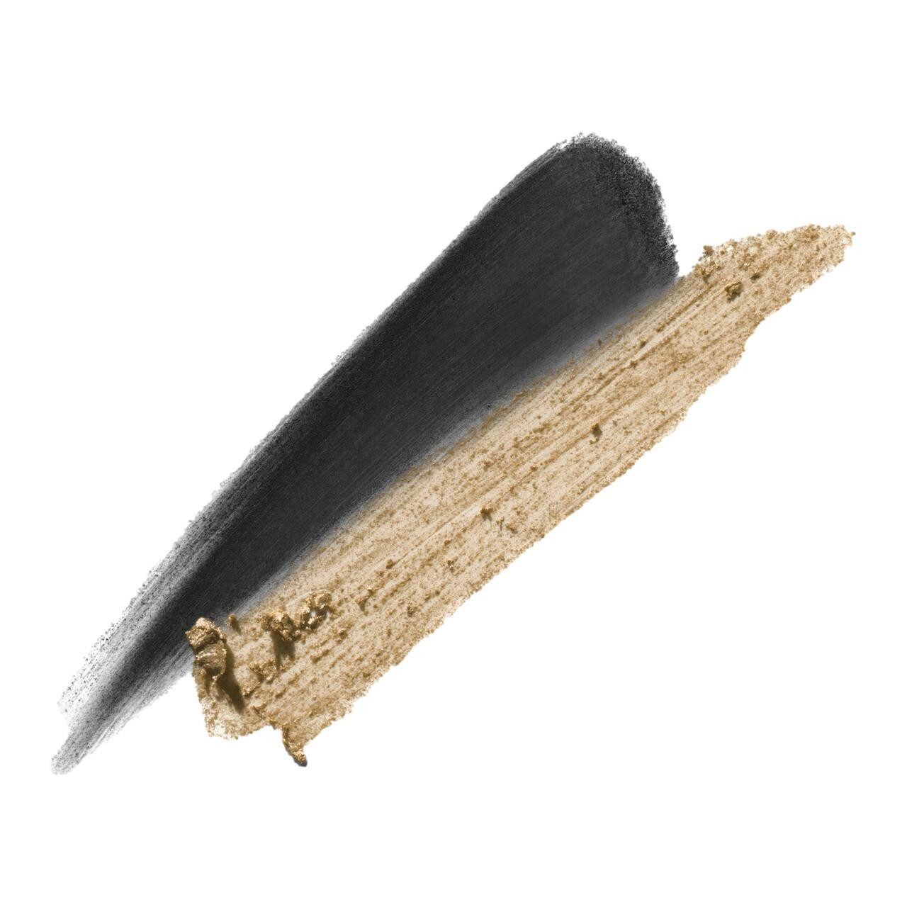 CLINIQUE Lidschatten High Impact Shadow Play™ Shadow & Definer, für Alle Hauttypen