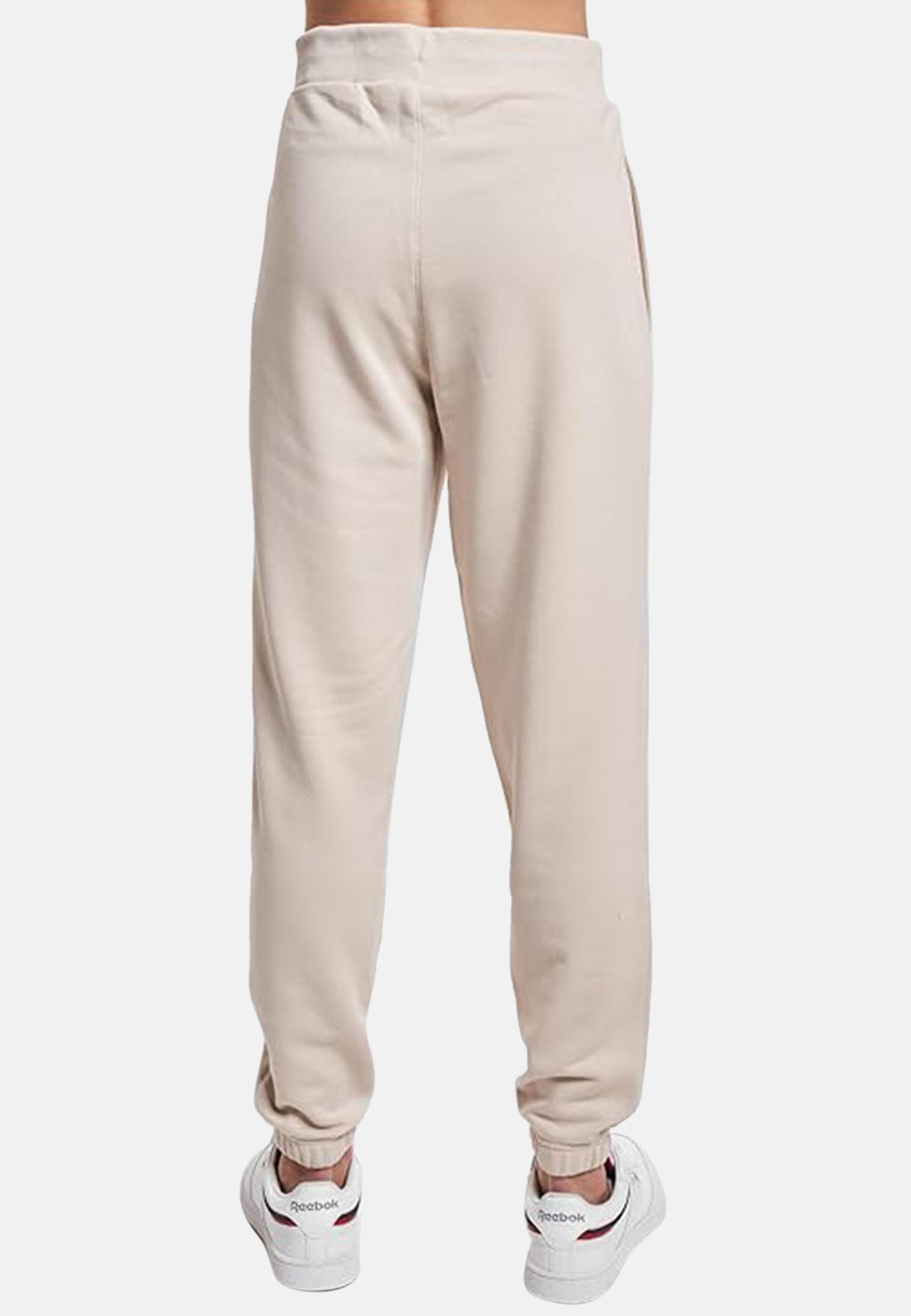 New Era Jogginghose Essentials