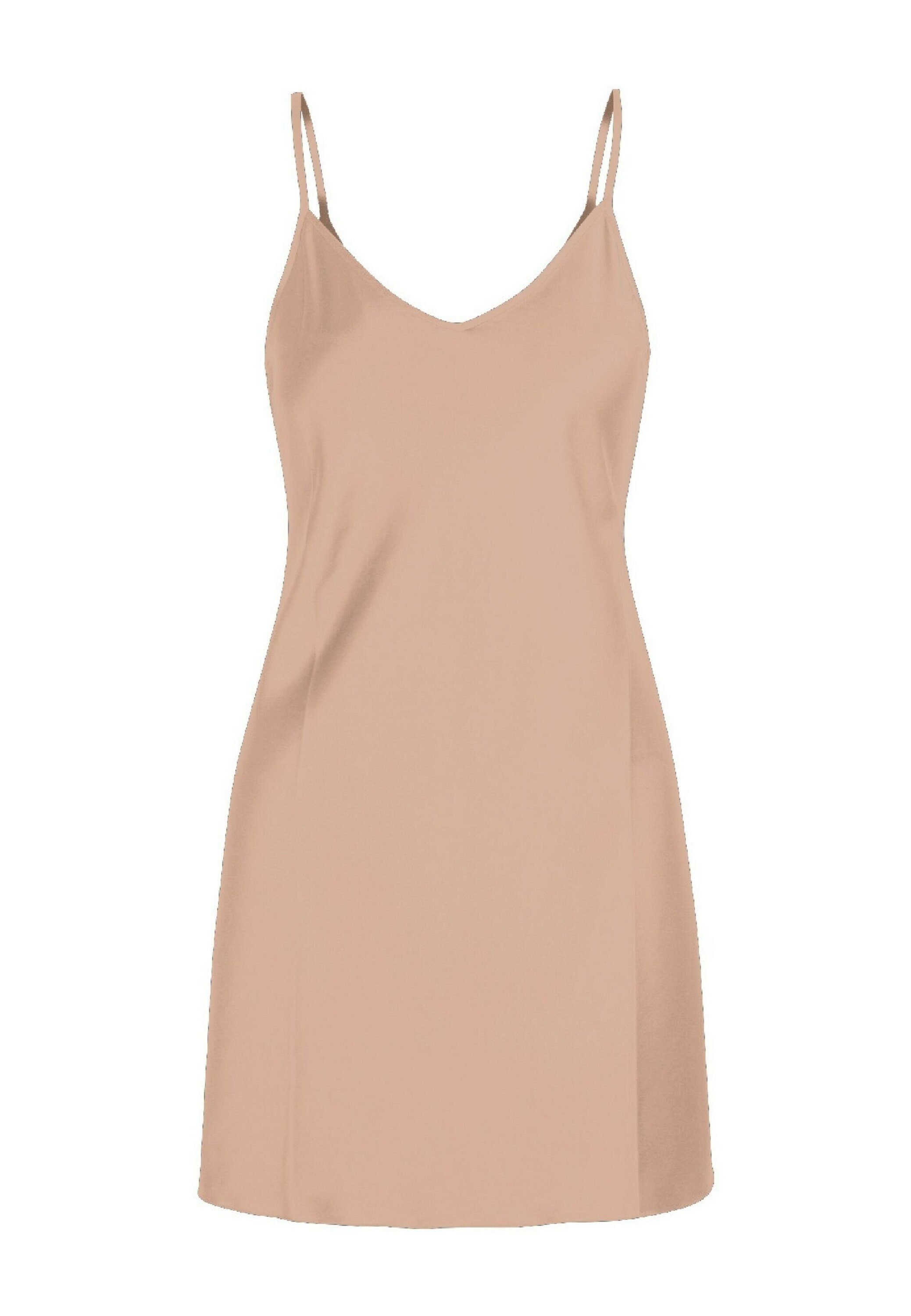 LingaDore Negligé Daily (1-tlg) Plain/ohne Details günstig online kaufen