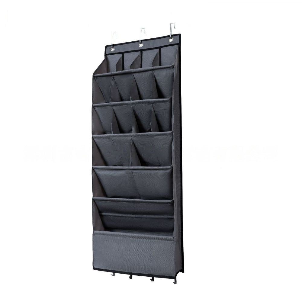 JOYOLEDER Hängeregal Schuhregal Hänge Organizer Schuh günstig online kaufen