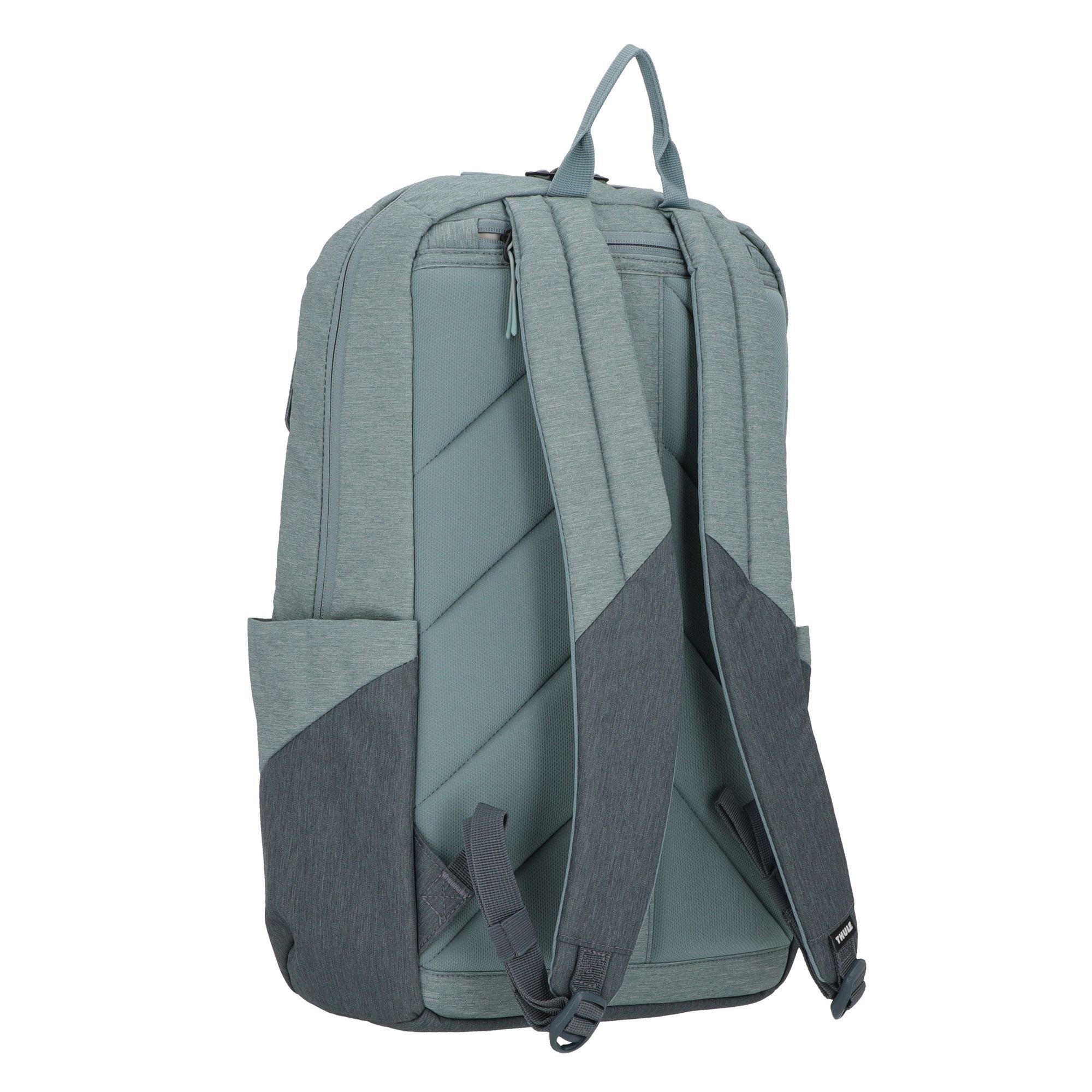 Thule Daypack Lithos, Polyester
