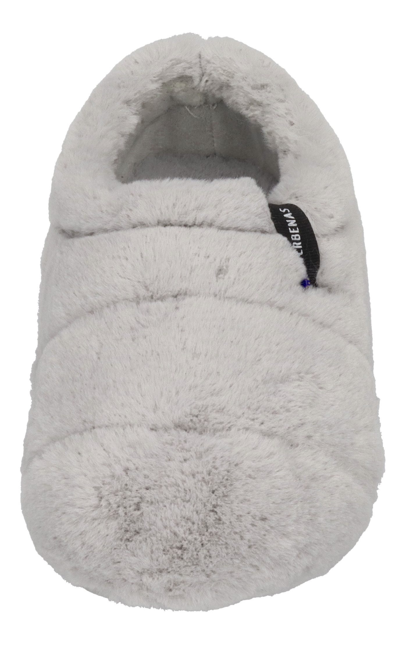 VERBENAS YALE GROSETO Hausschuh Perla