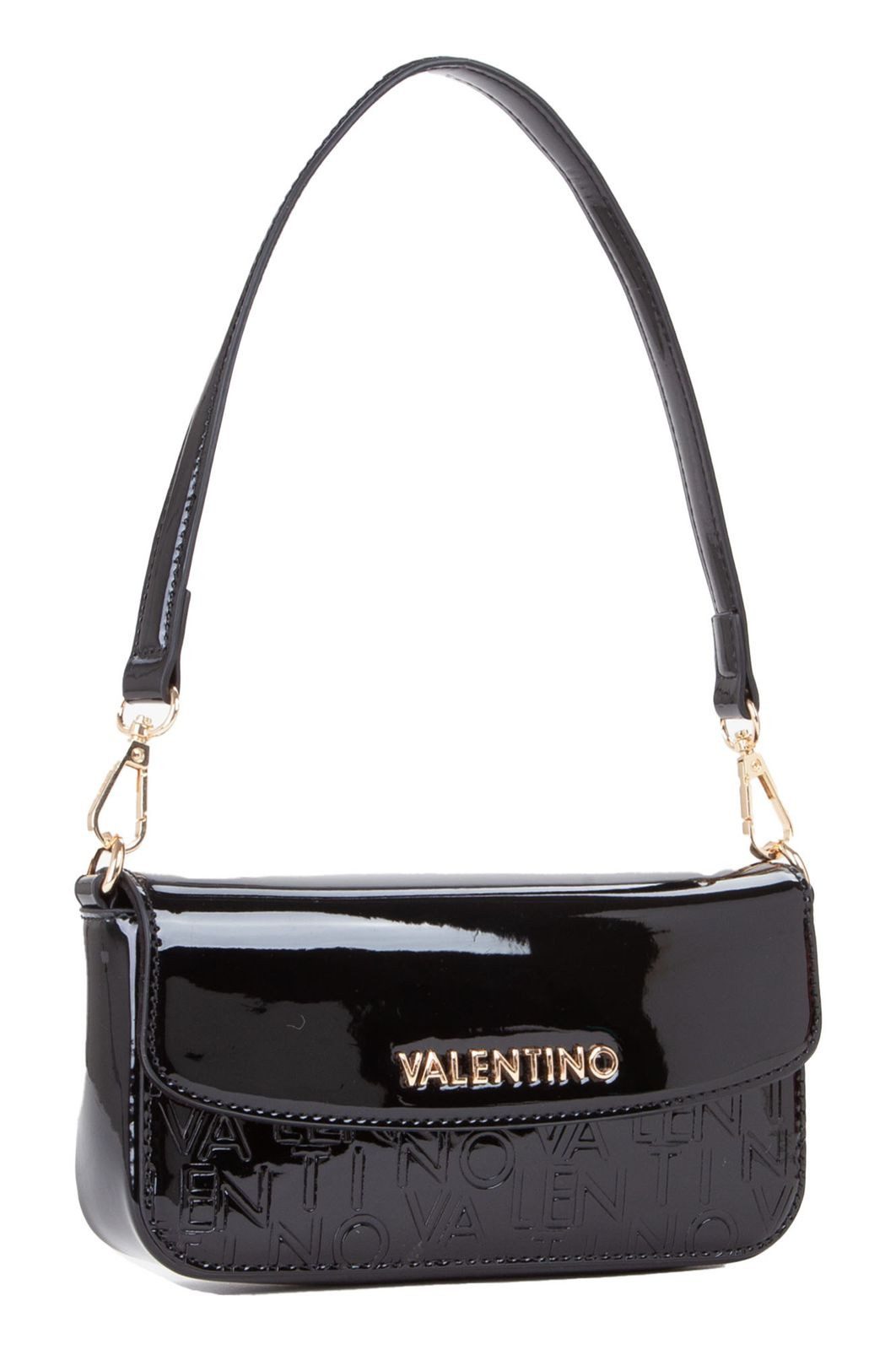 VALENTINO BAGS Schultertasche Flap Bag günstig online kaufen