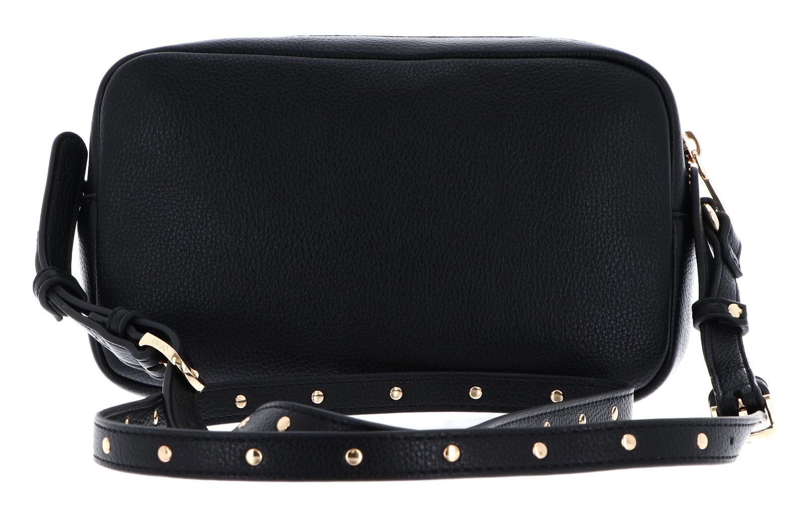 Liu Jo Umhängetasche ECS Camera Case