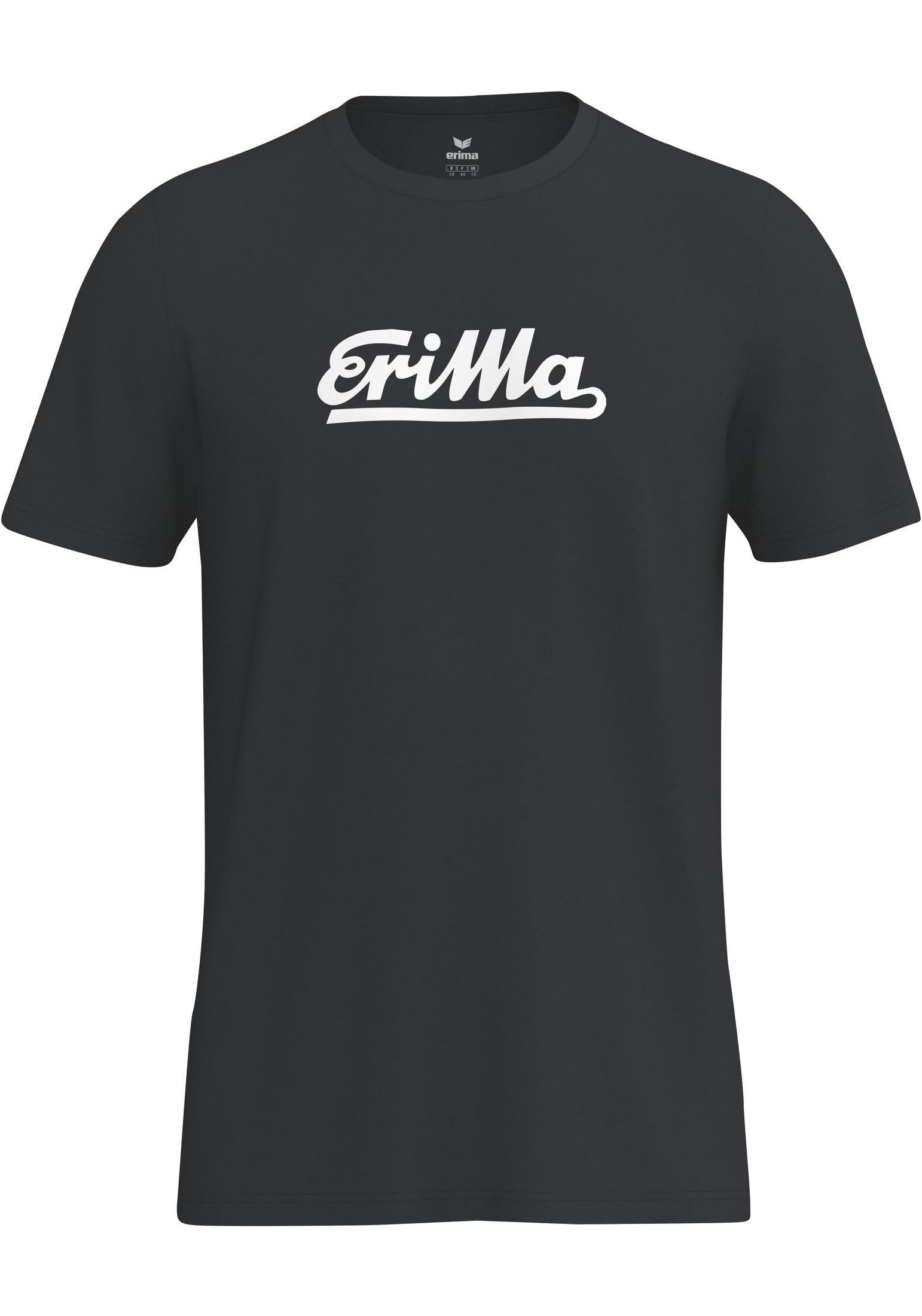 T-Shirt Retro 2.0 T-Shirt Unisex Erwachsene