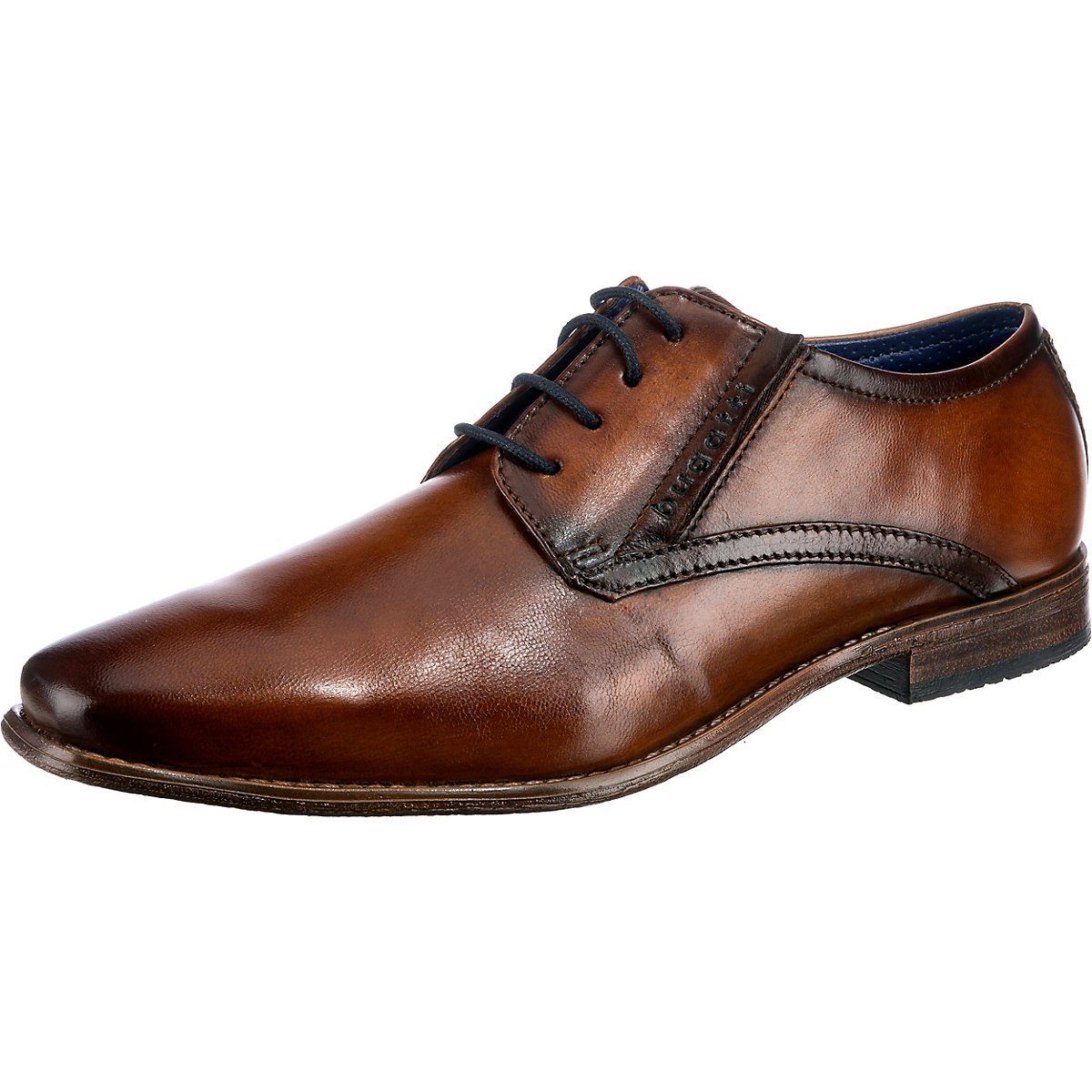 bugatti »Business Schuhe« Schnürschuh kaufen | OTTO