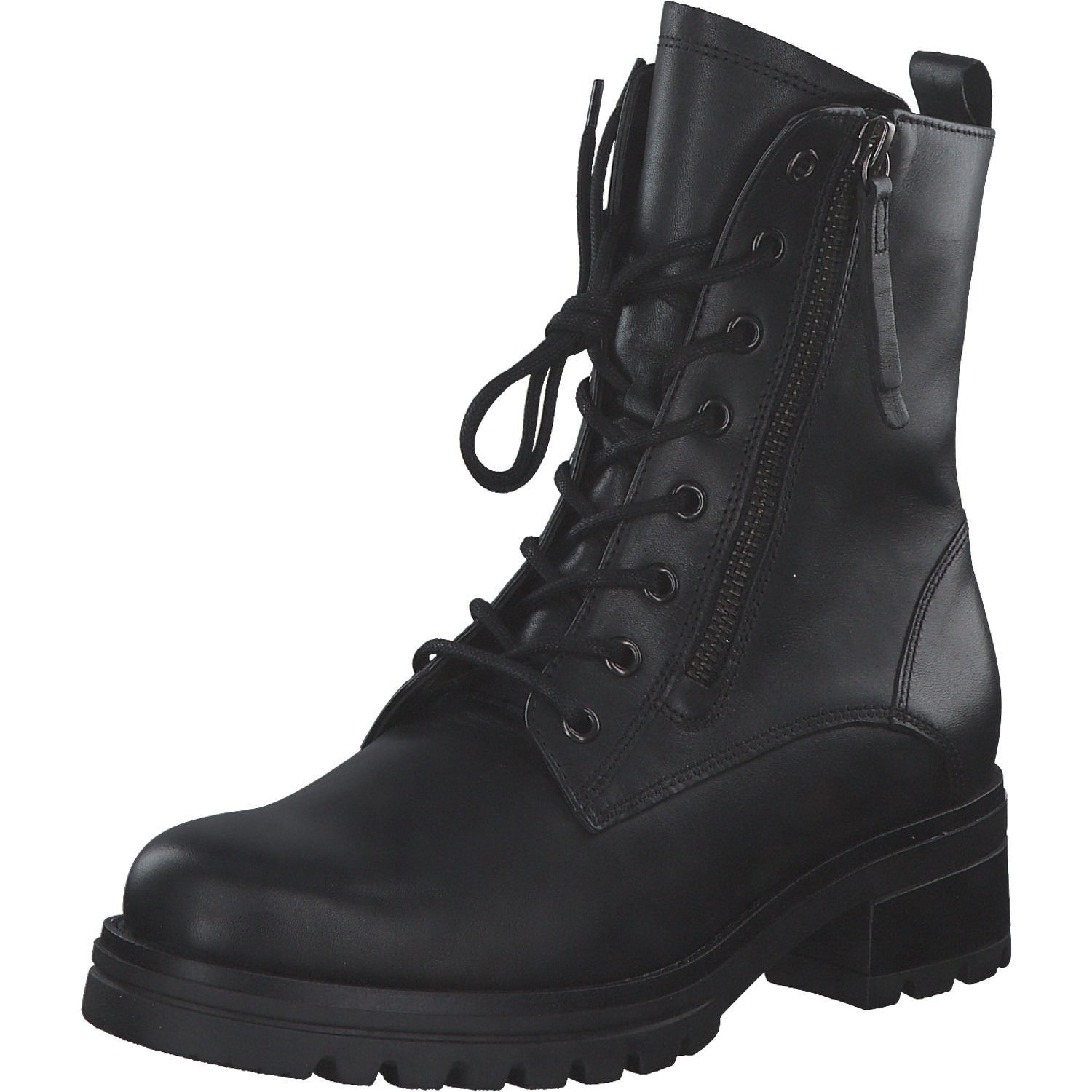 Gabor Comfort 52.785 Stiefelette günstig online kaufen