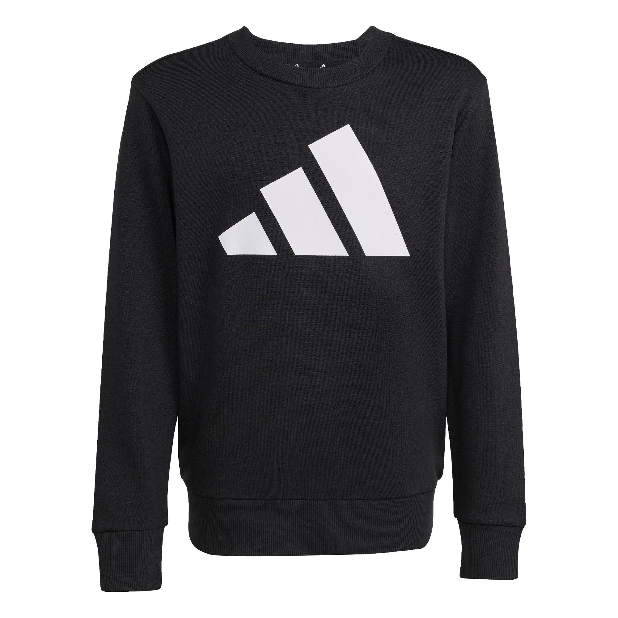 adidas Performance Trainingsanzug adidas Kinder Trainingsanzug J BL FL JOG 280