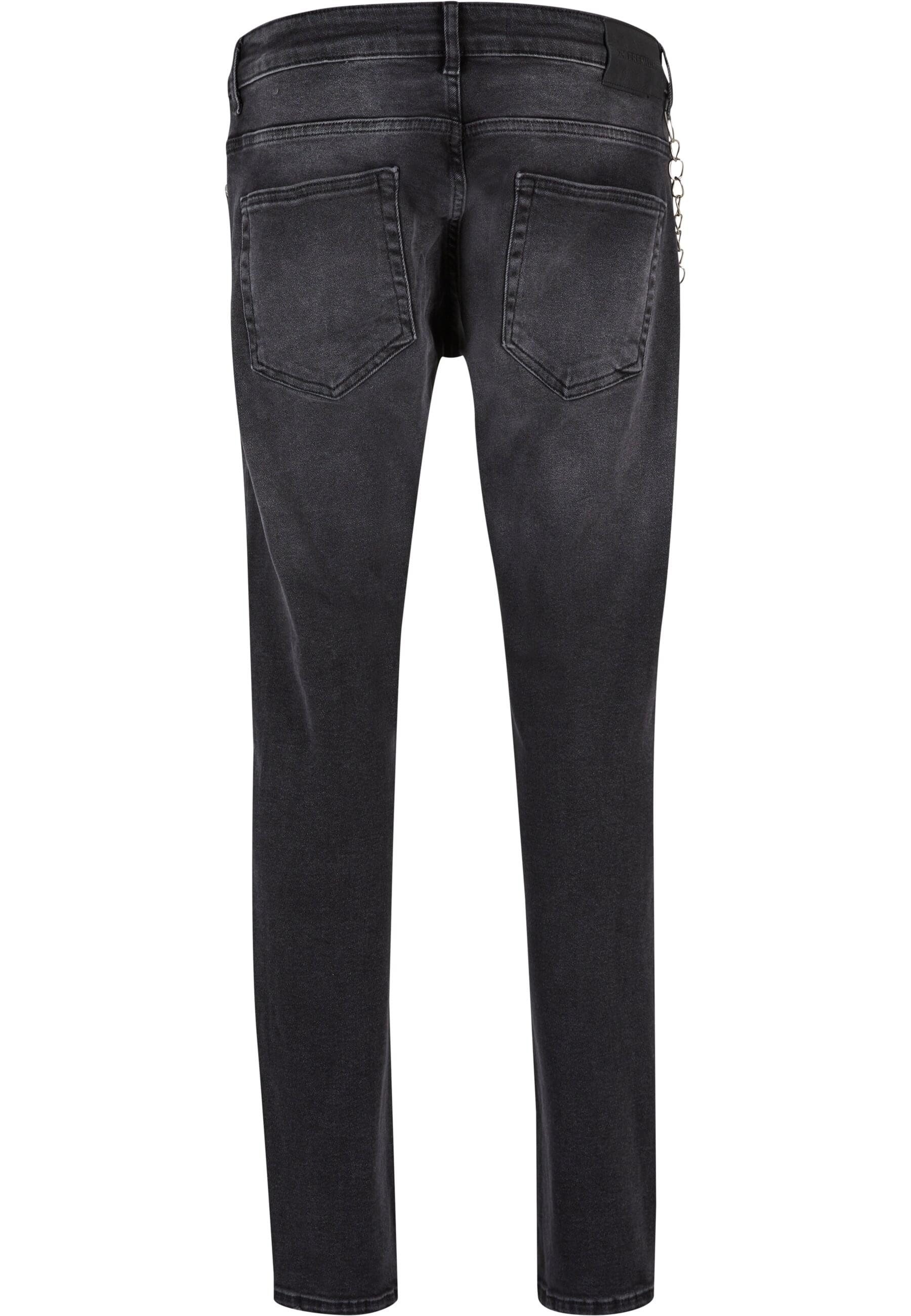2Y Studios Bequeme Jeans 2Y Studios Herren 2Y Skinny Fit Jeans günstig online kaufen