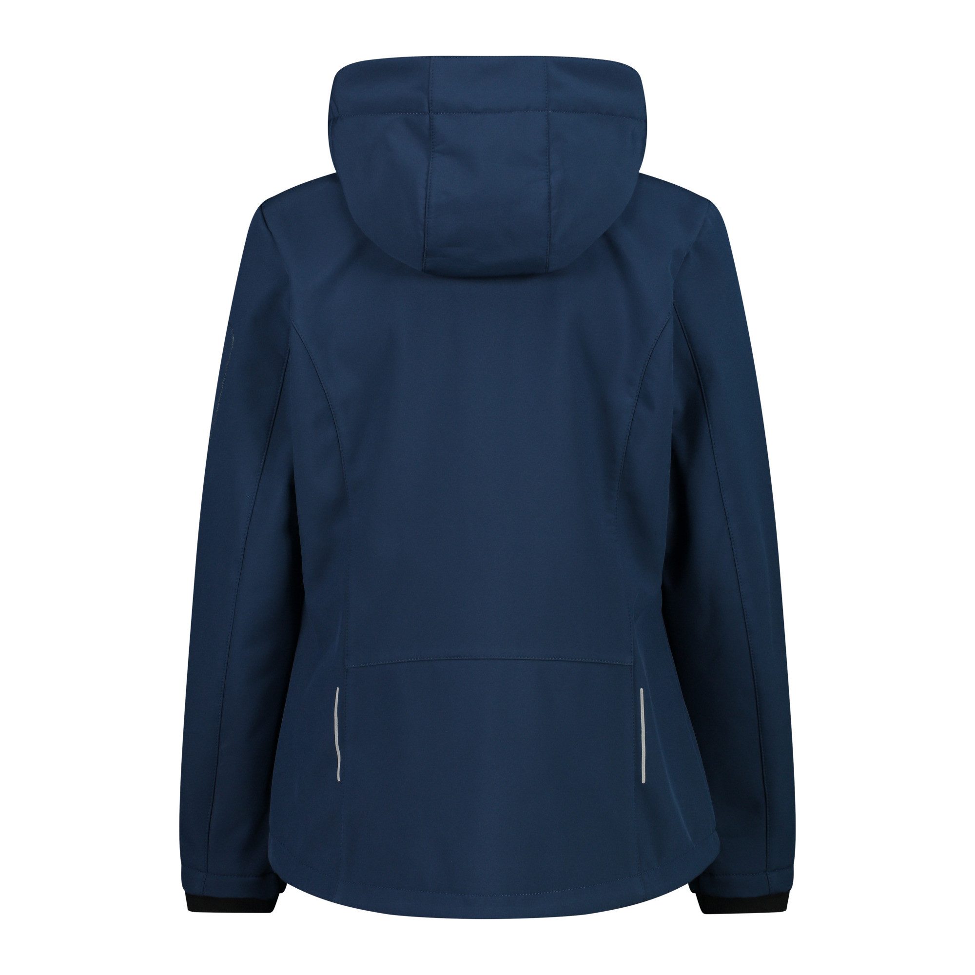 CMP Softshelljacke CMP Damen Softshelljacke Woman günstig online kaufen
