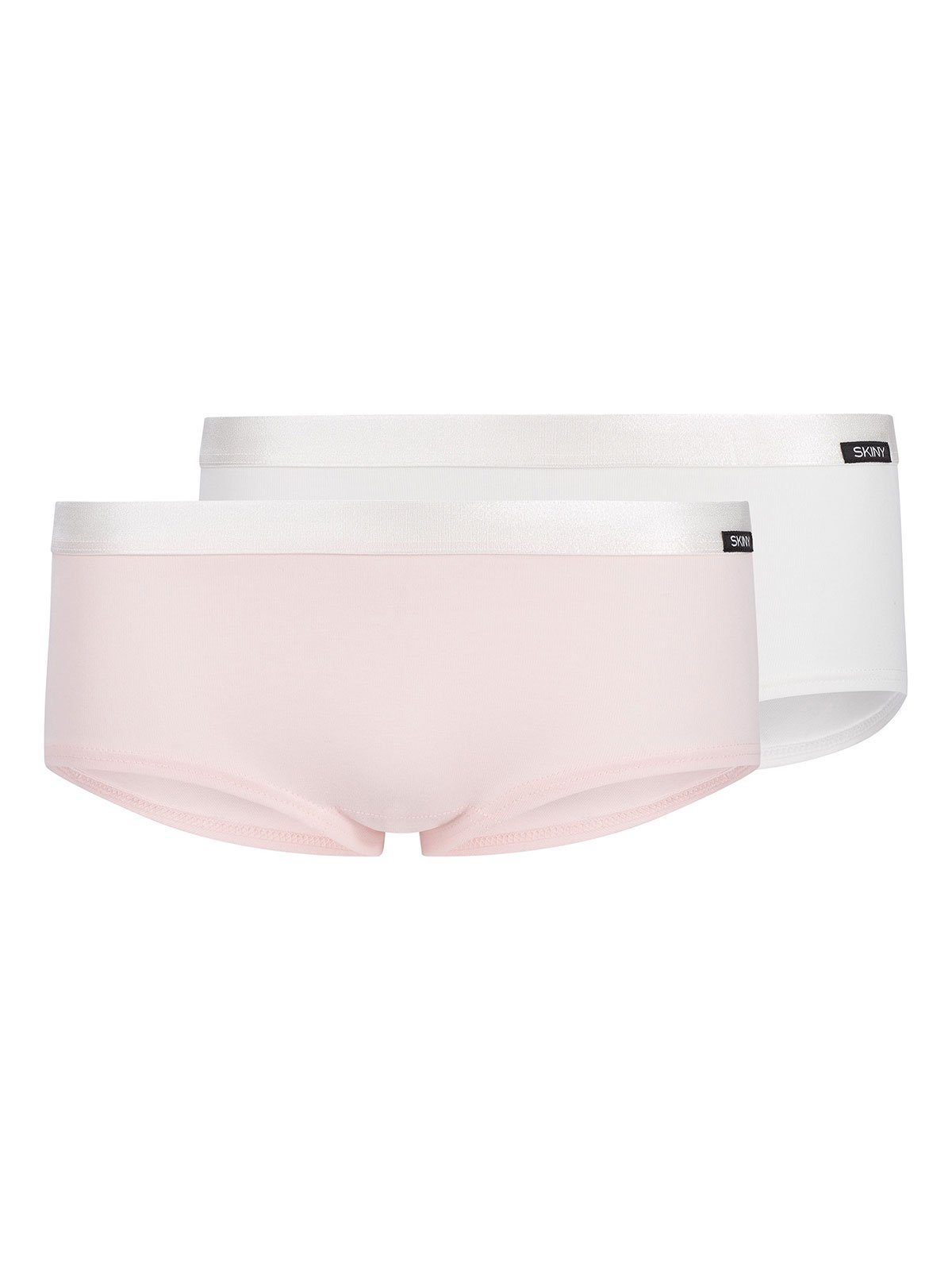Panty