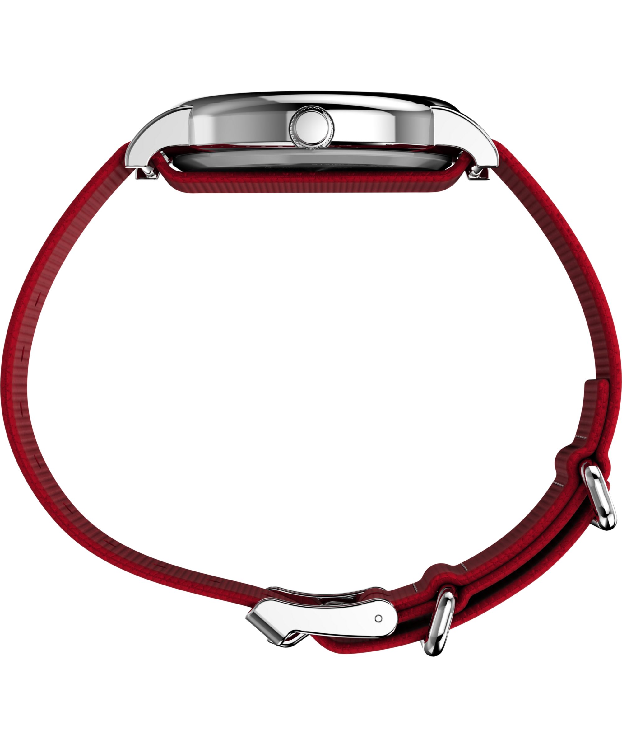 Timex Quarzuhr TIMEX x PEANUTS TIMEX WEEKENDER TW2Y31200VV, Armbanduhr, Dam günstig online kaufen