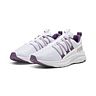 PUMA White-Grape Mist-Crushed Berry