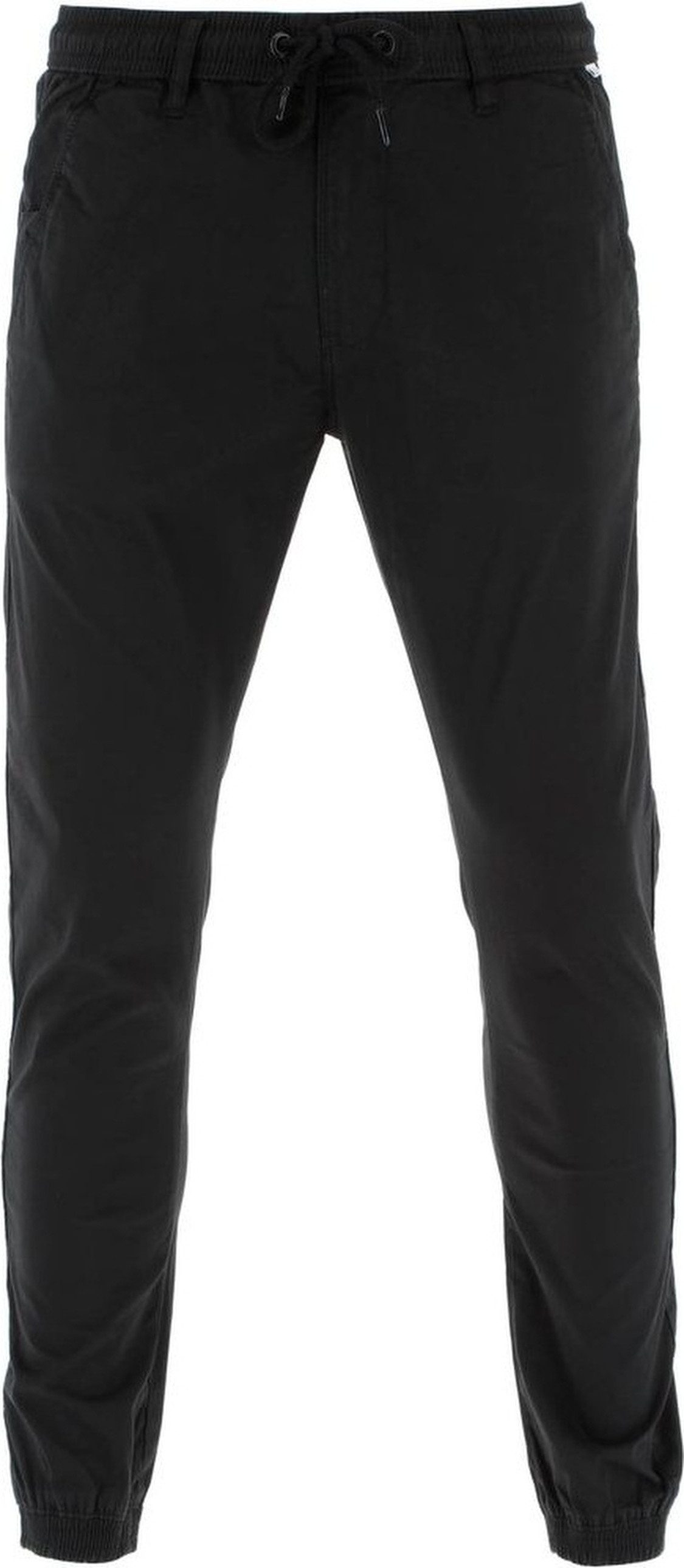 REELL Stoffhose Reflex 2 Lw. Reduzierter Preis € 49,95. Unverbindliche Preisempfehlung € 69,95